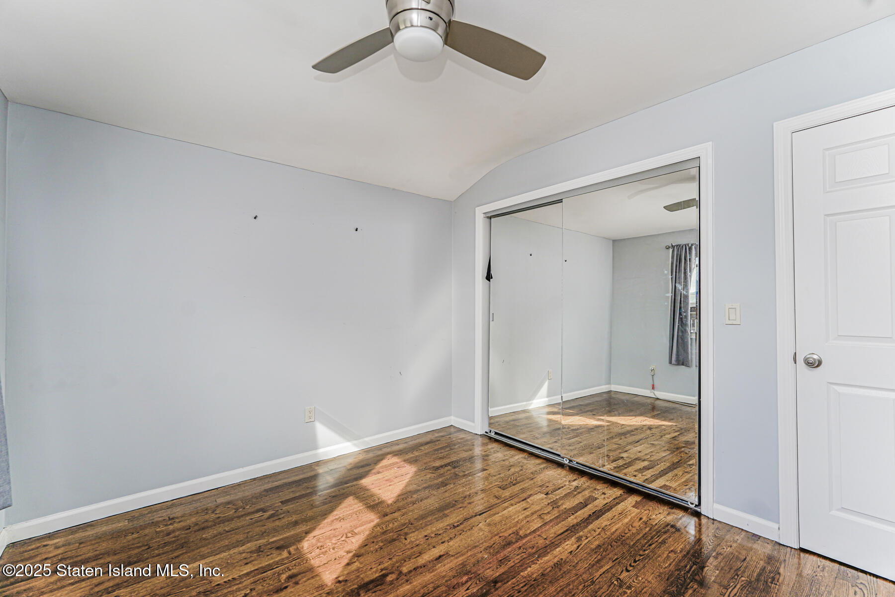 418 Willow Road, Staten Island, NY, 10314 image 10