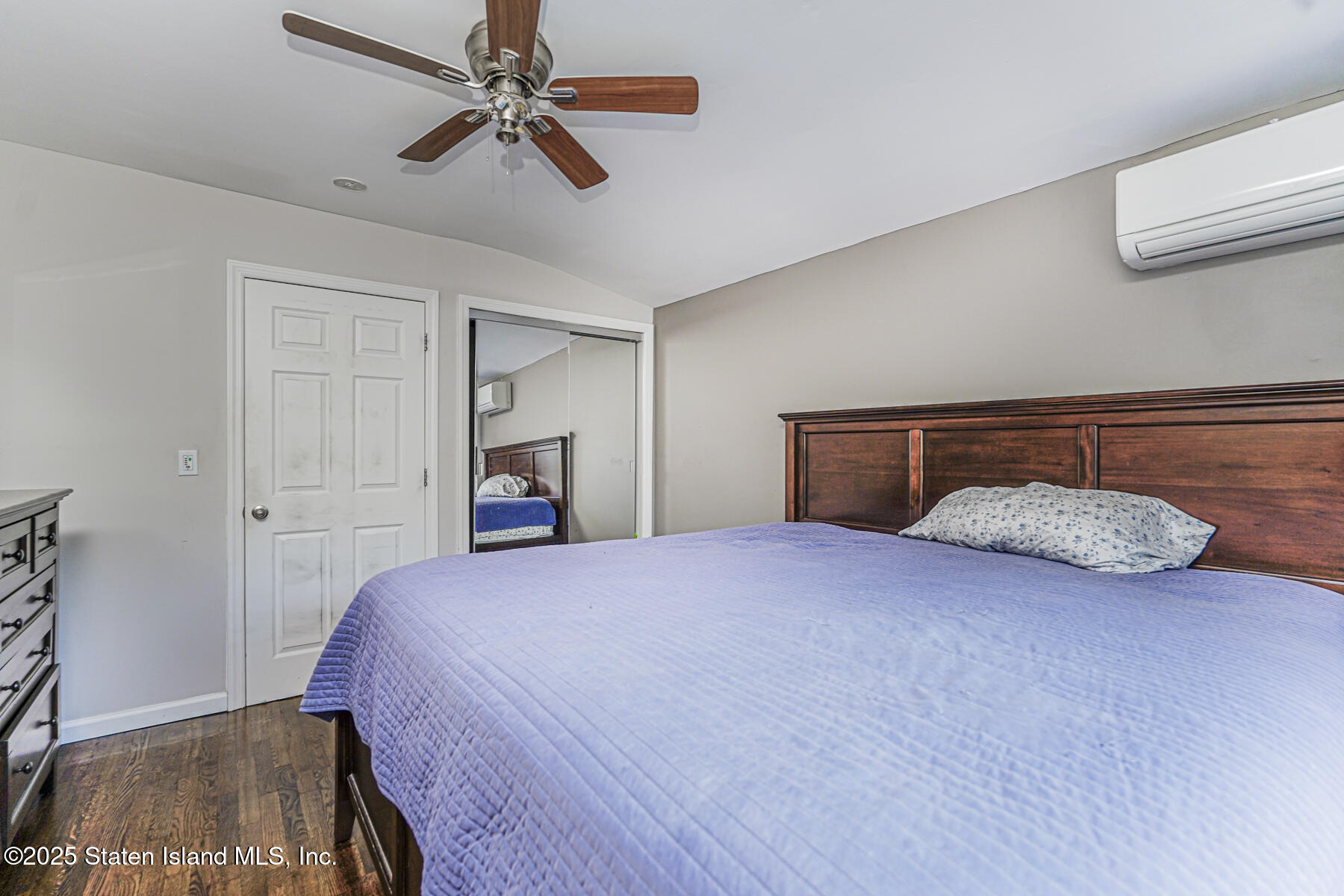 418 Willow Road, Staten Island, NY, 10314 image 13
