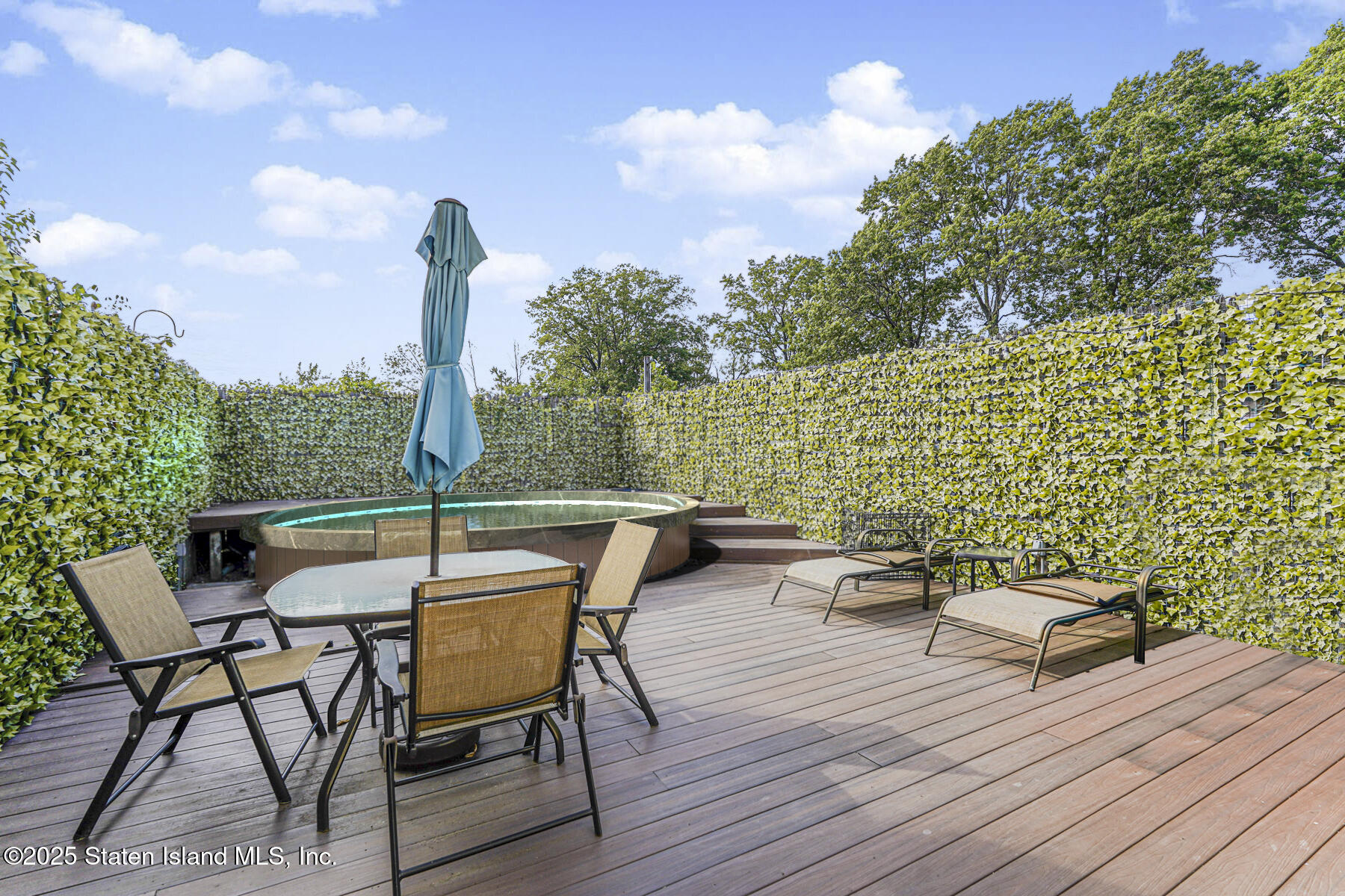 418 Willow Road, Staten Island, NY, 10314 image 14