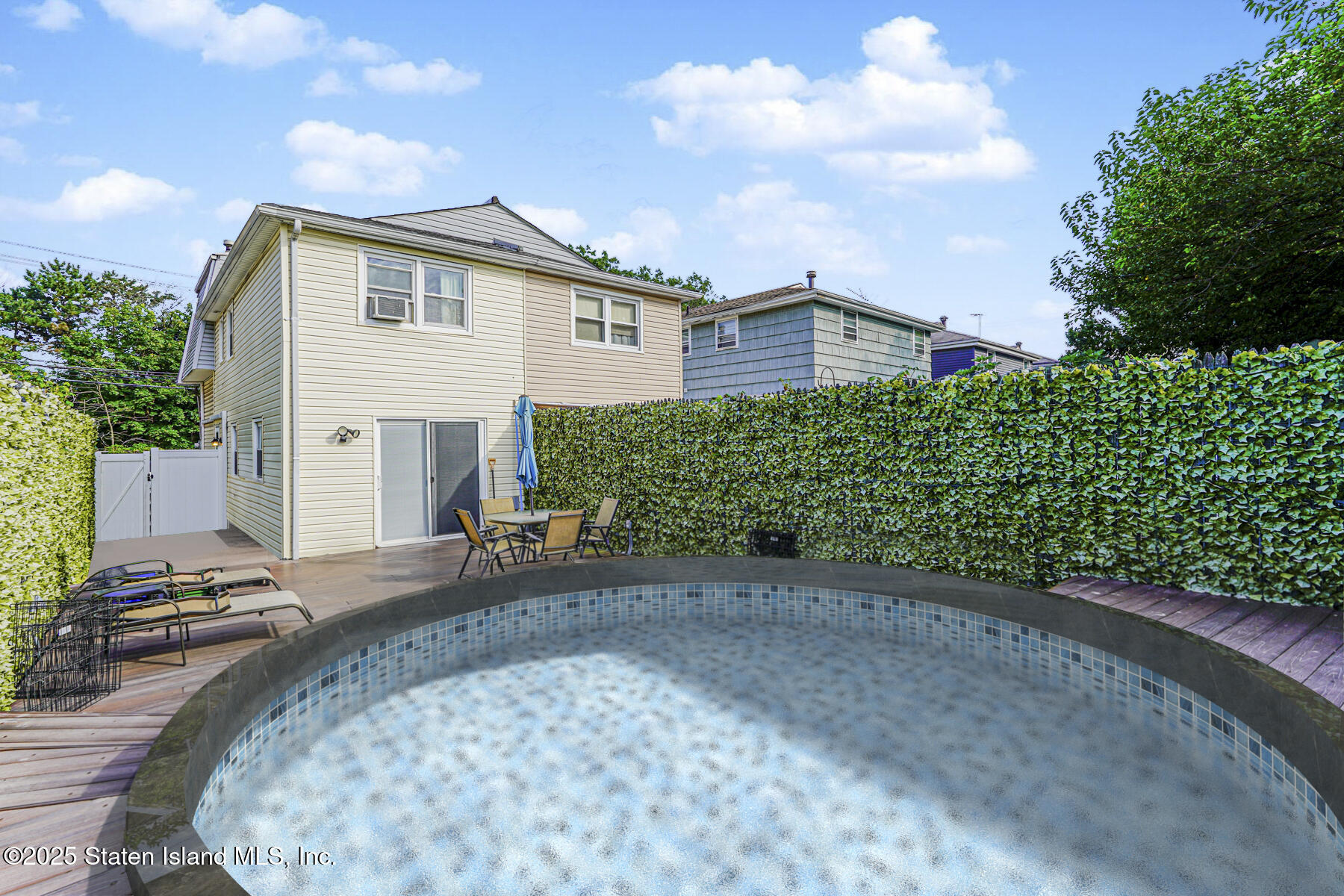 418 Willow Road, Staten Island, NY, 10314 image 15