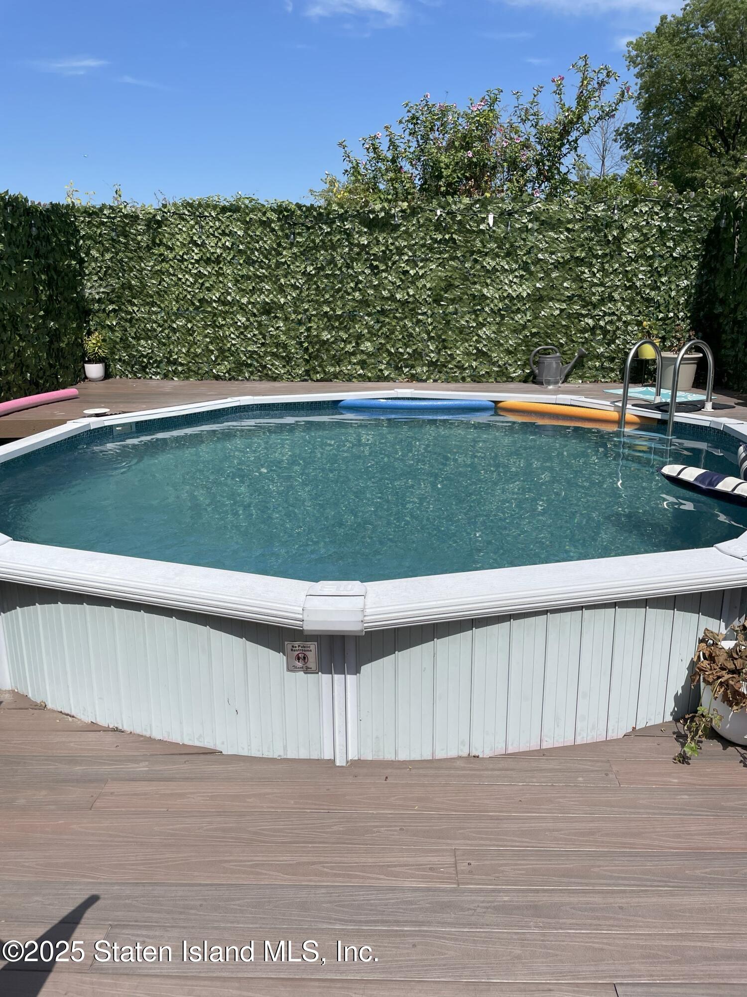 418 Willow Road, Staten Island, NY, 10314 image 16