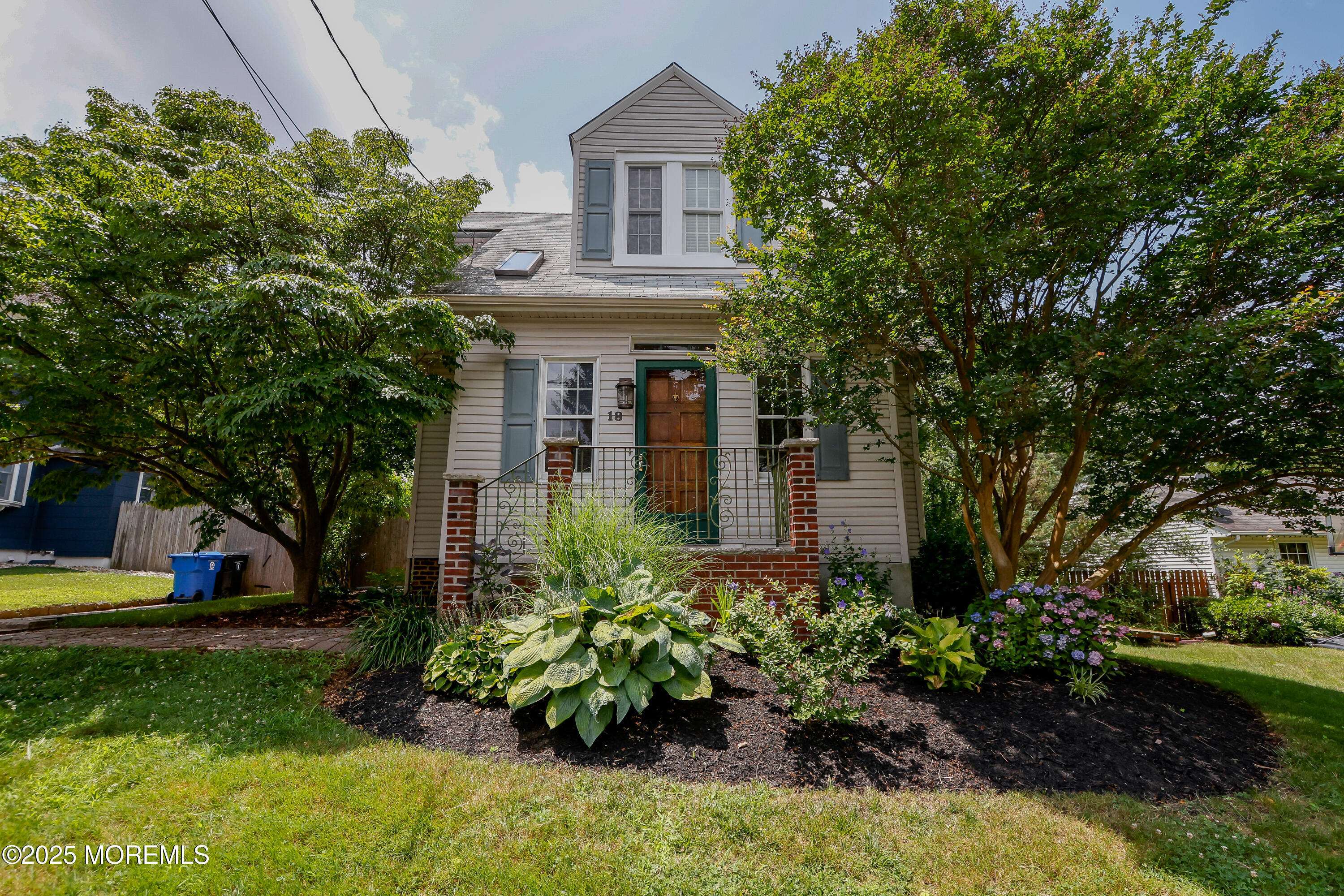 18 Coleman Place, Red Bank, NJ, 07701 image 31