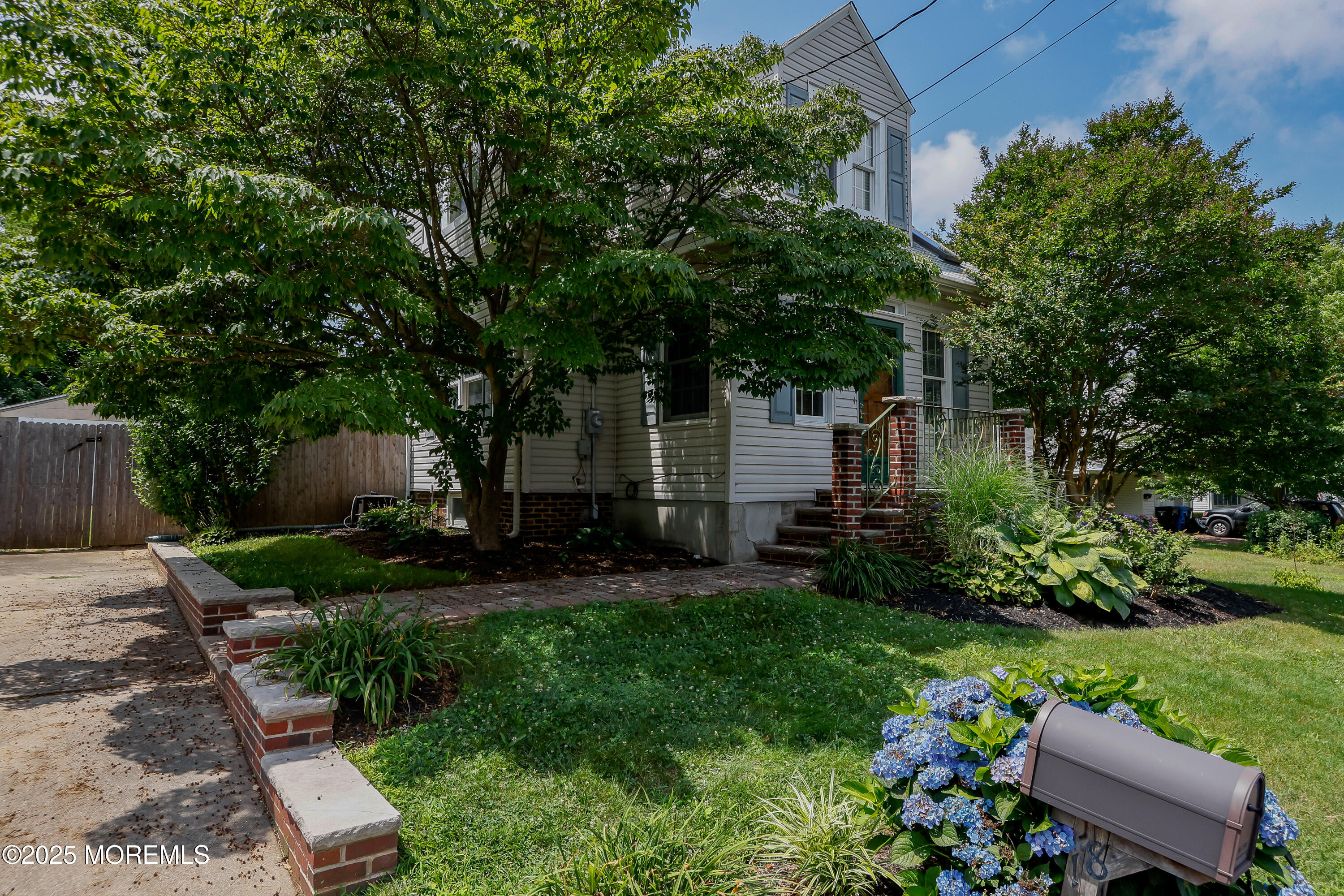 18 Coleman Place, Red Bank, NJ, 07701 image 32