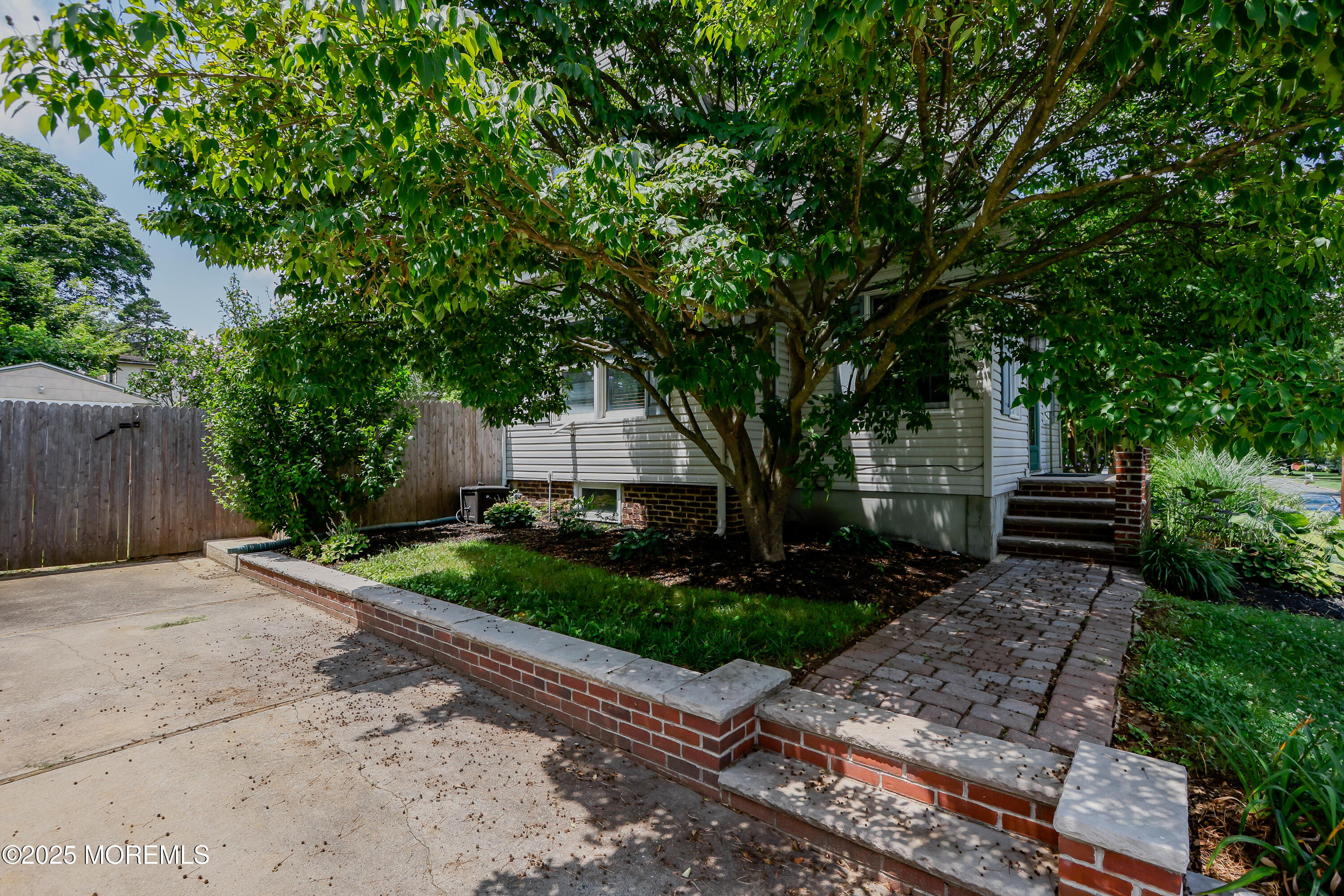 18 Coleman Place, Red Bank, NJ, 07701 image 33