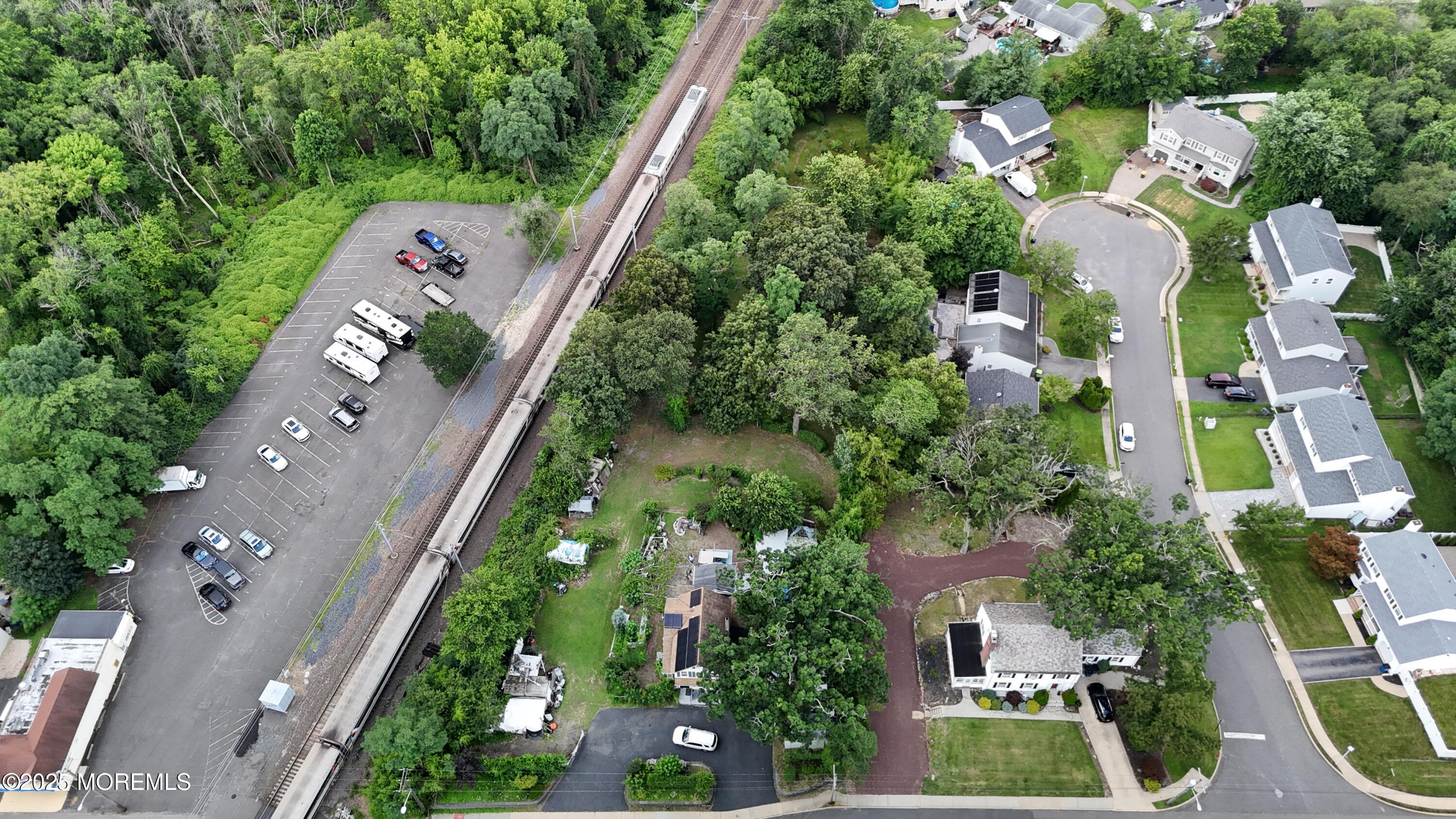 636 Holmdel Road, Hazlet, NJ, 07730