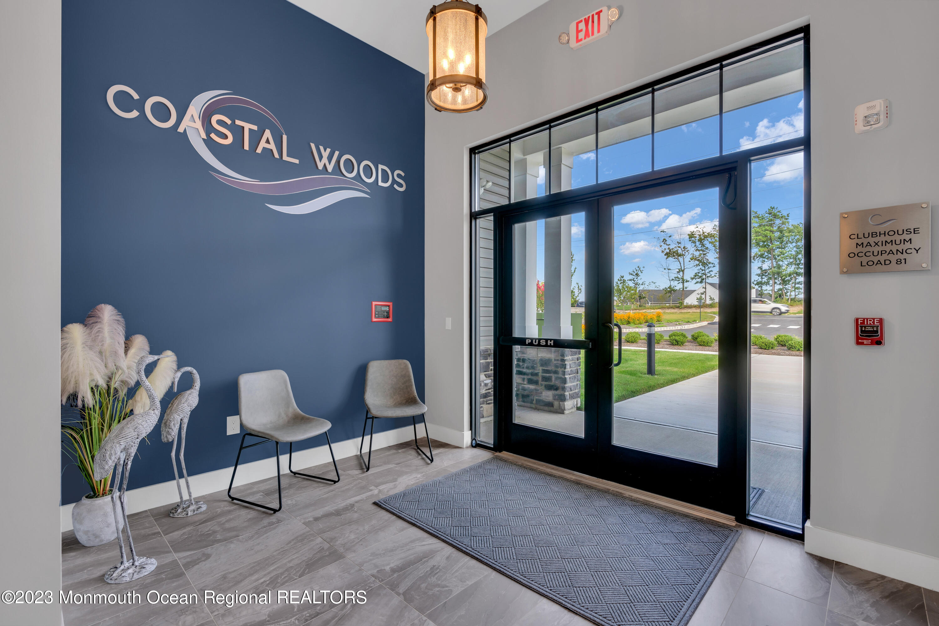 750 Lighthouse Drive 3201, Barnegat, NJ, 08005 image 24