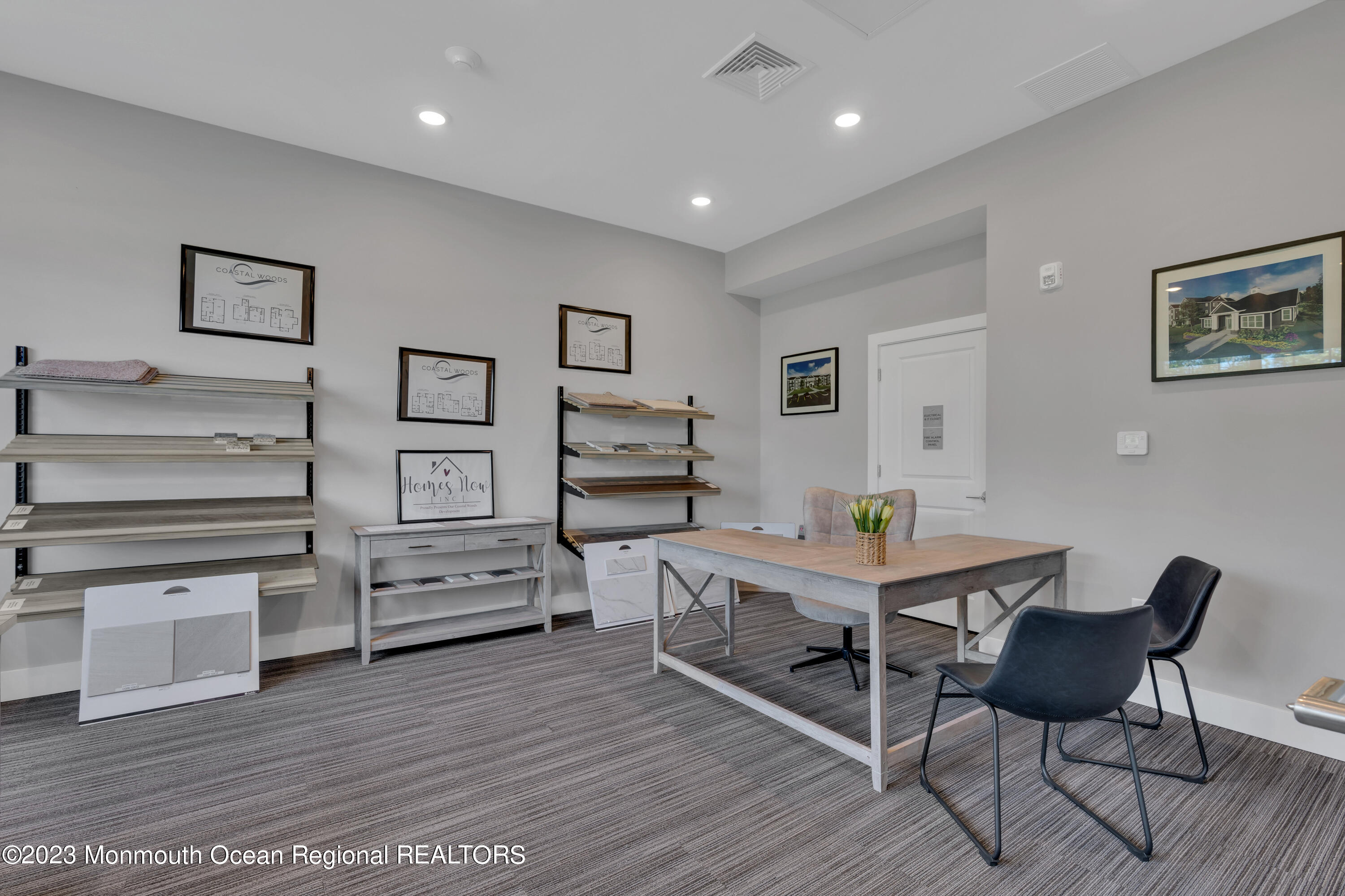750 Lighthouse Drive 3201, Barnegat, NJ, 08005 image 25