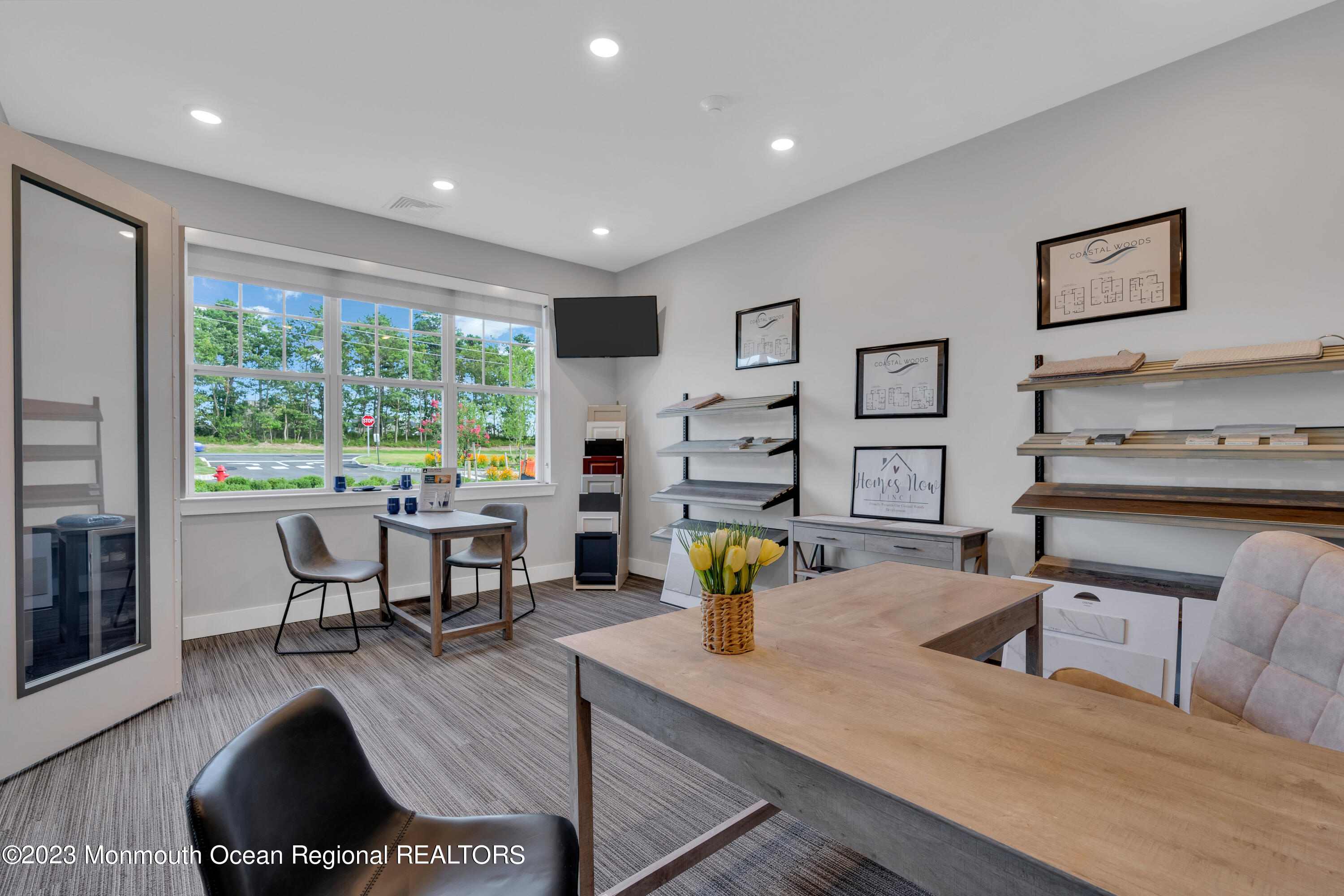750 Lighthouse Drive 3201, Barnegat, NJ, 08005 image 26