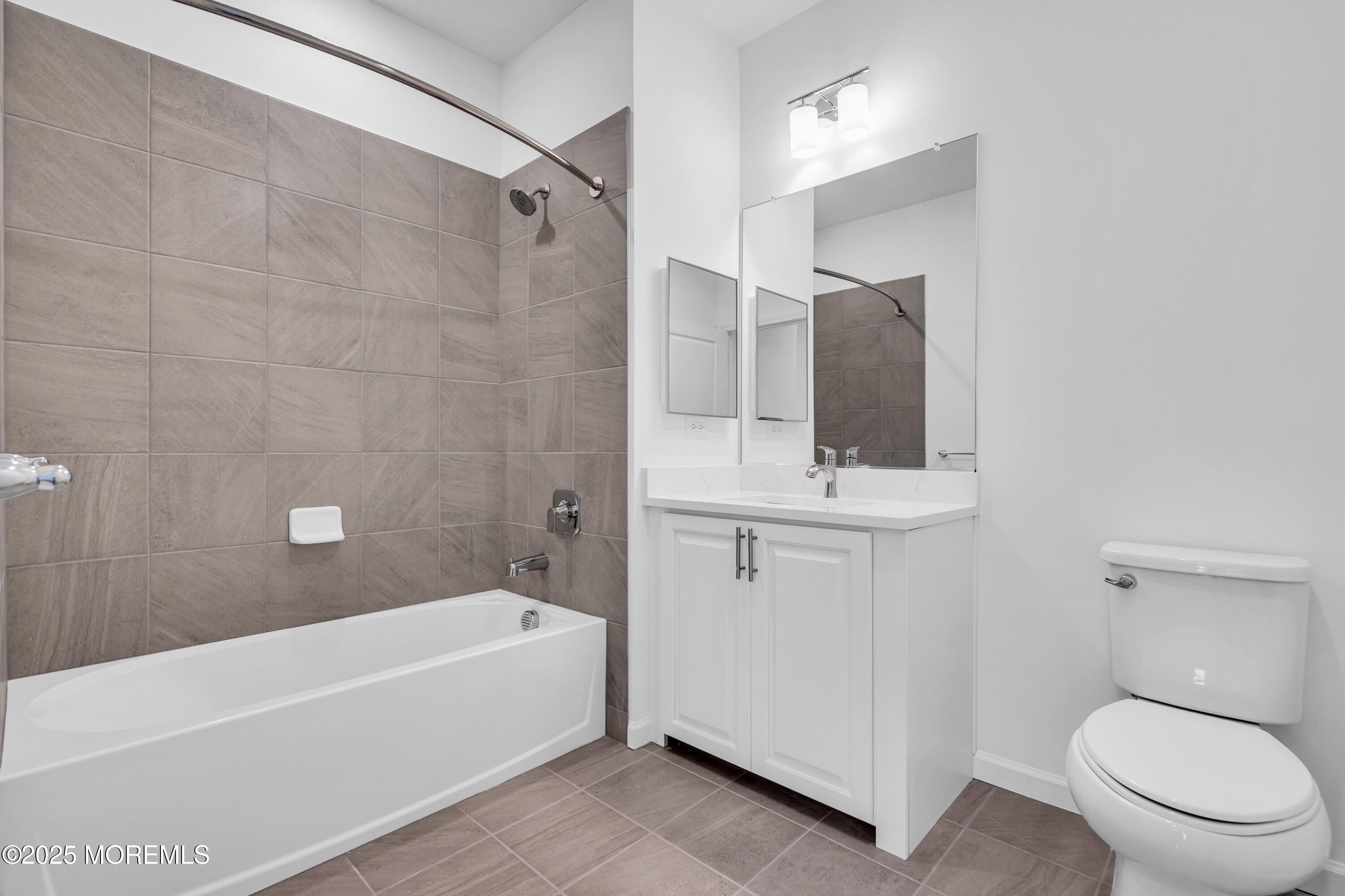 750 Lighthouse Drive 3201, Barnegat, NJ, 08005 image 16