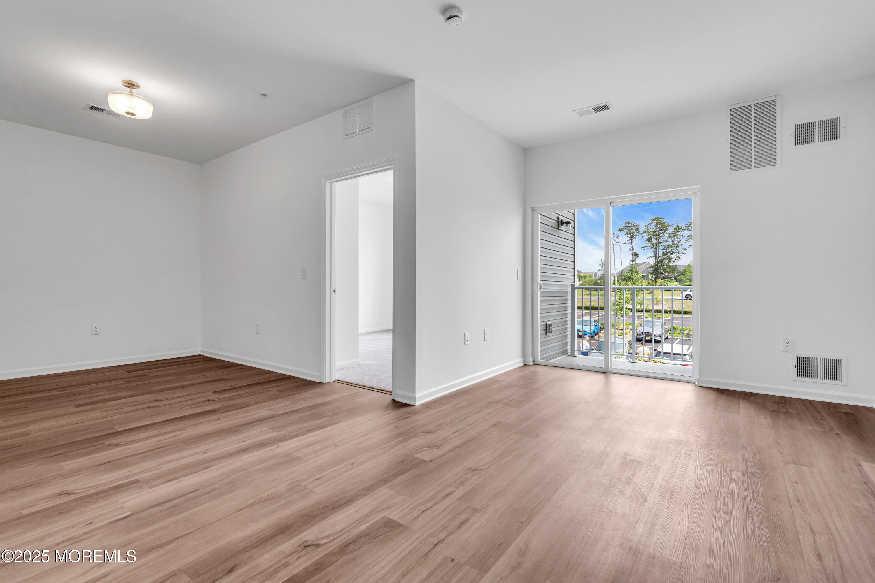 750 Lighthouse Drive 3201, Barnegat, NJ, 08005 image 13