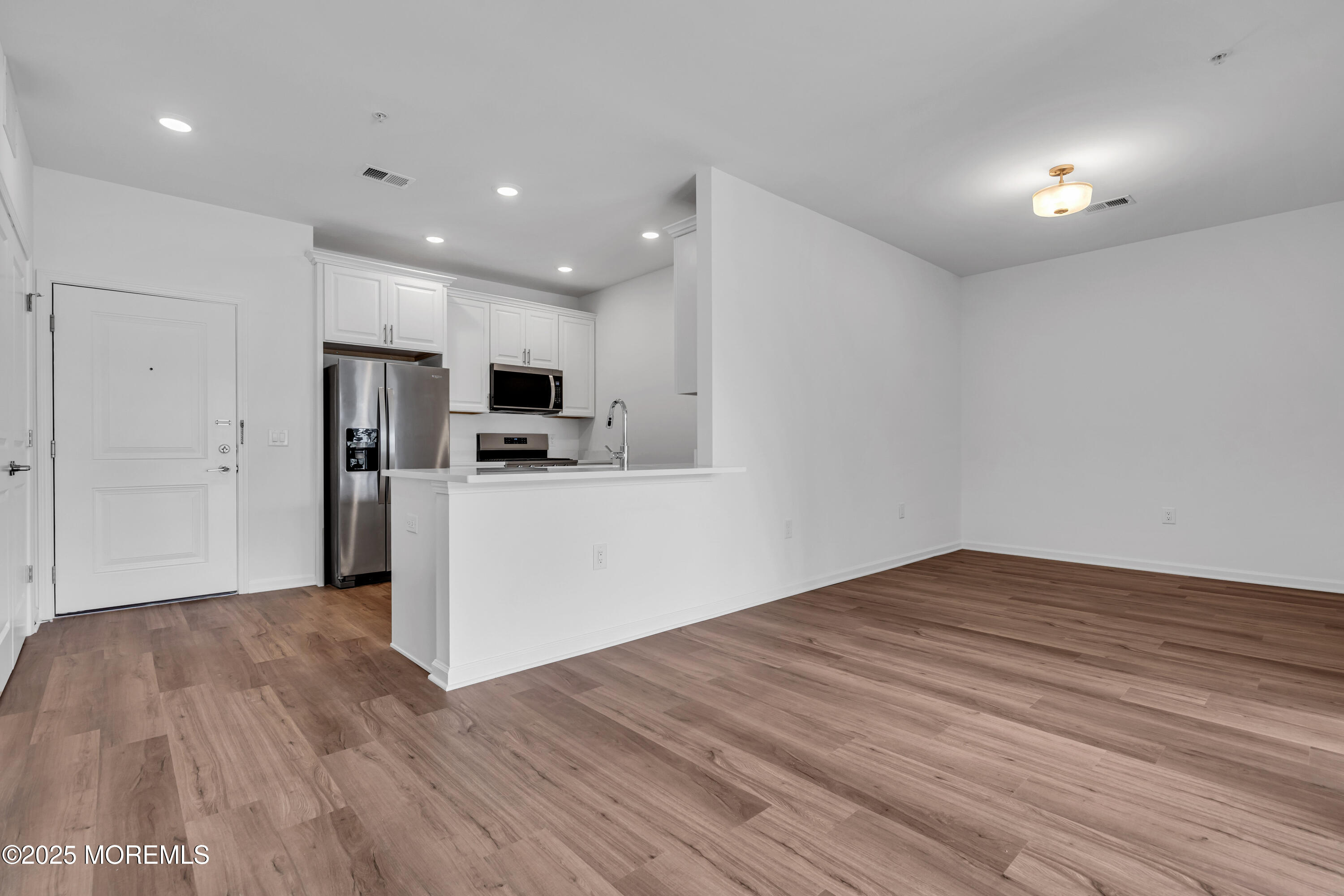750 Lighthouse Drive 3201, Barnegat, NJ, 08005 image 7