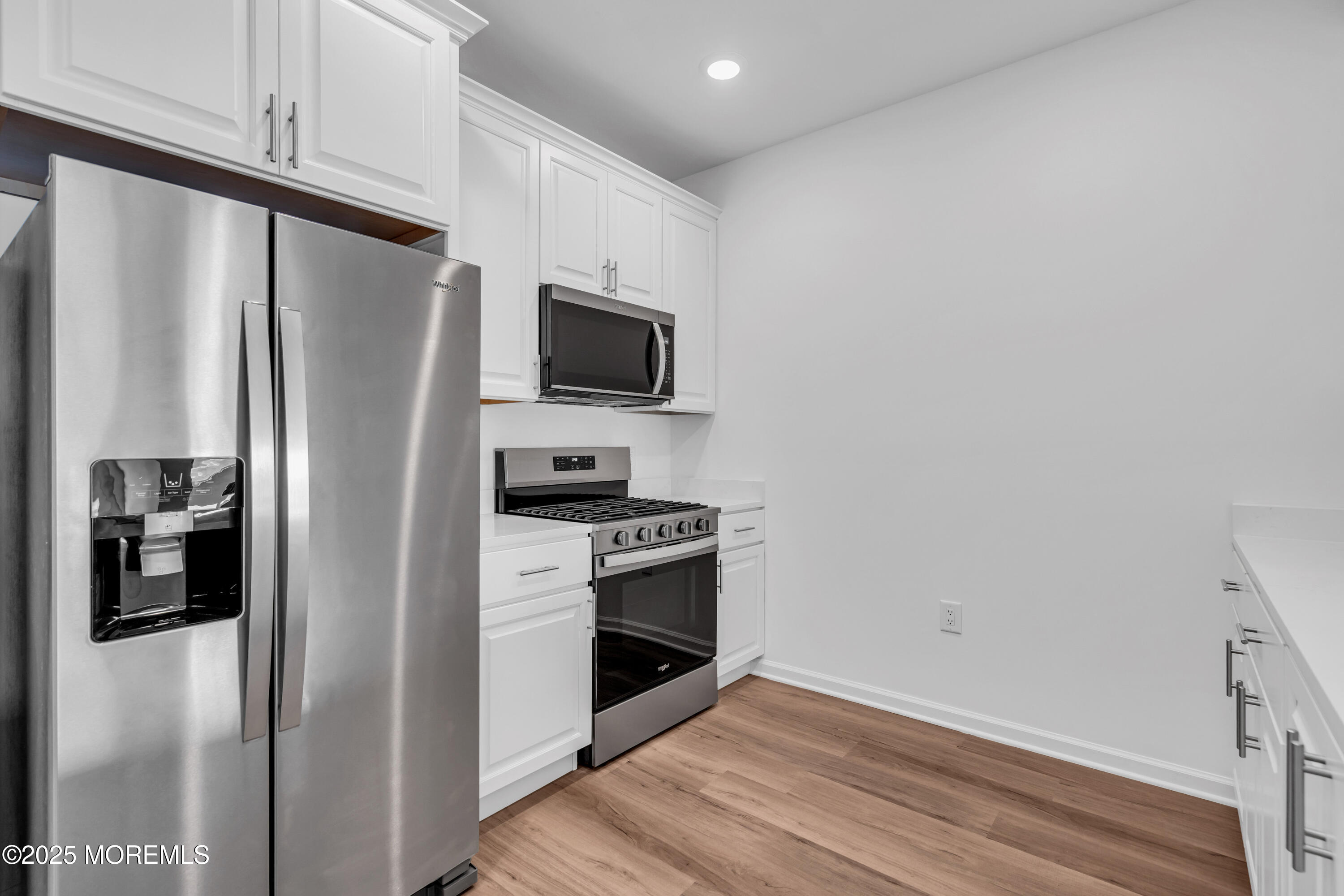 750 Lighthouse Drive 3201, Barnegat, NJ, 08005 image 11