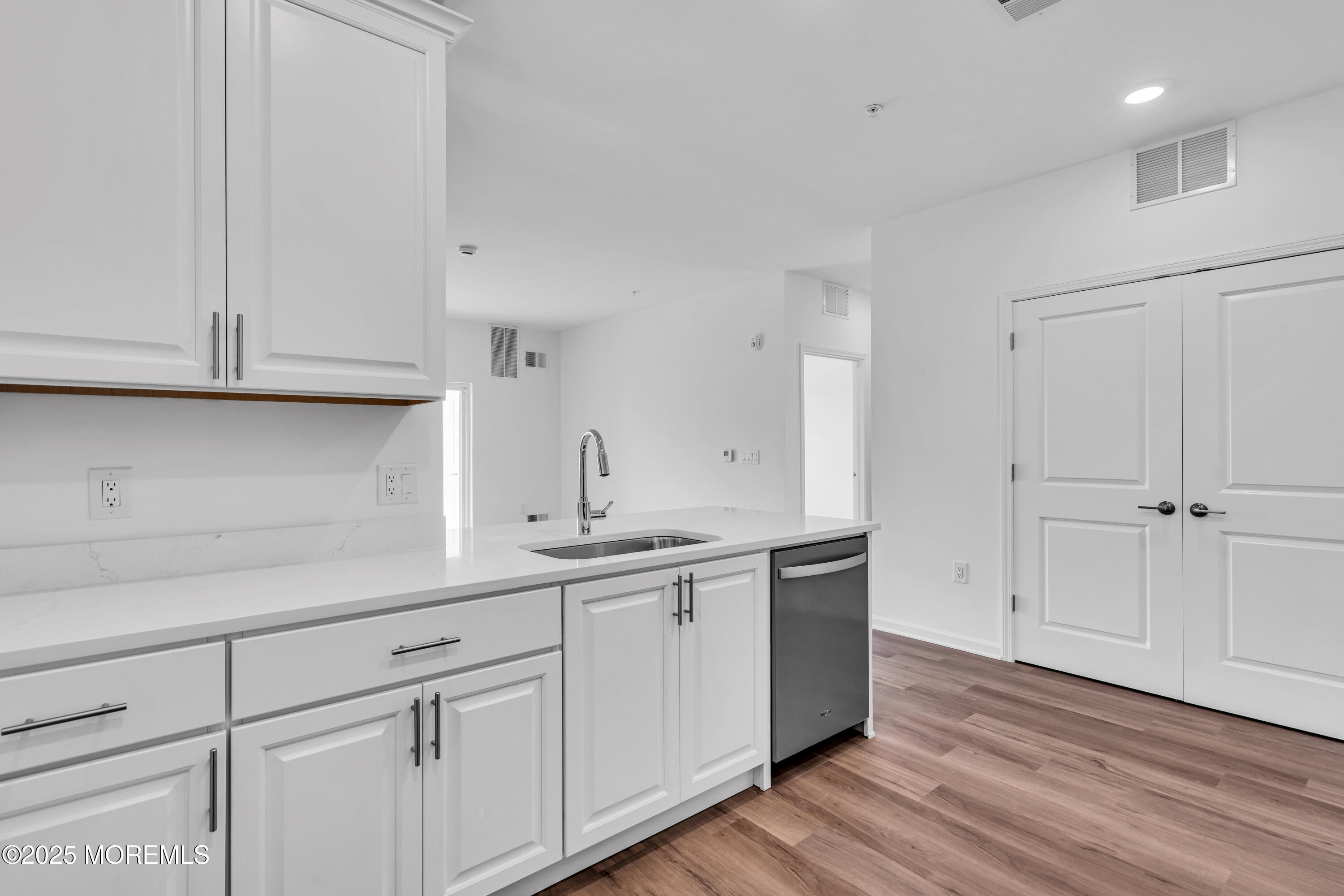 750 Lighthouse Drive 3201, Barnegat, NJ, 08005 image 9