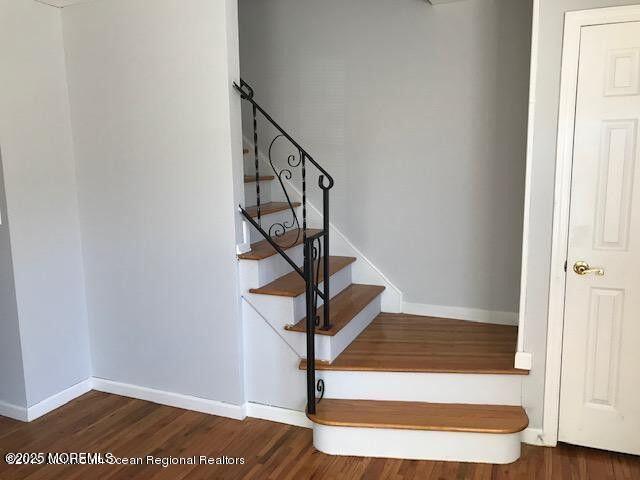 101 Village Green Way, Hazlet, NJ, 07730