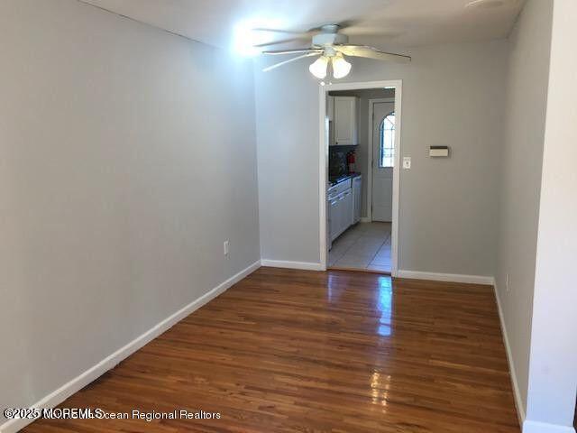 101 Village Green Way Image 3