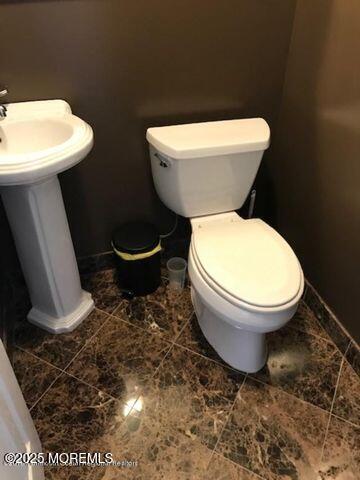 101 Village Green Way, Hazlet, NJ, 07730 image 6