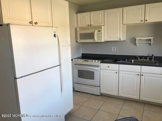 101 Village Green Way Image 5