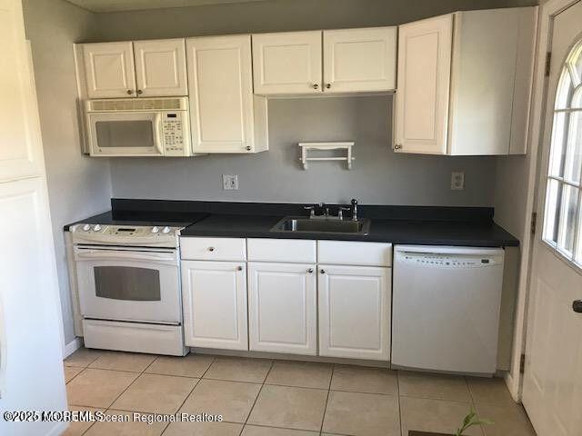 101 Village Green Way, Hazlet, NJ, 07730 image 8
