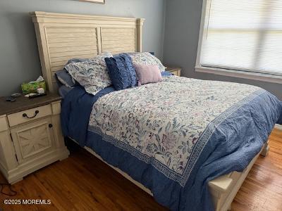 101 Village Green Way, Hazlet, NJ, 07730 image 10