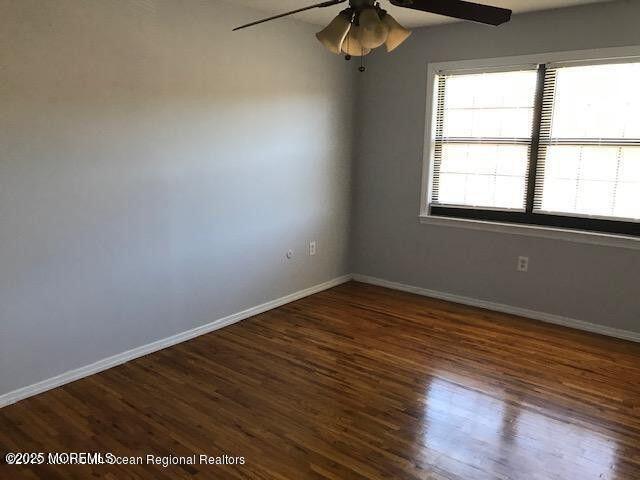101 Village Green Way, Hazlet, NJ, 07730 image 9