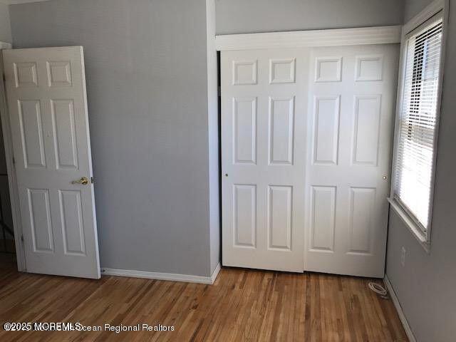 101 Village Green Way, Hazlet, NJ, 07730 image 14