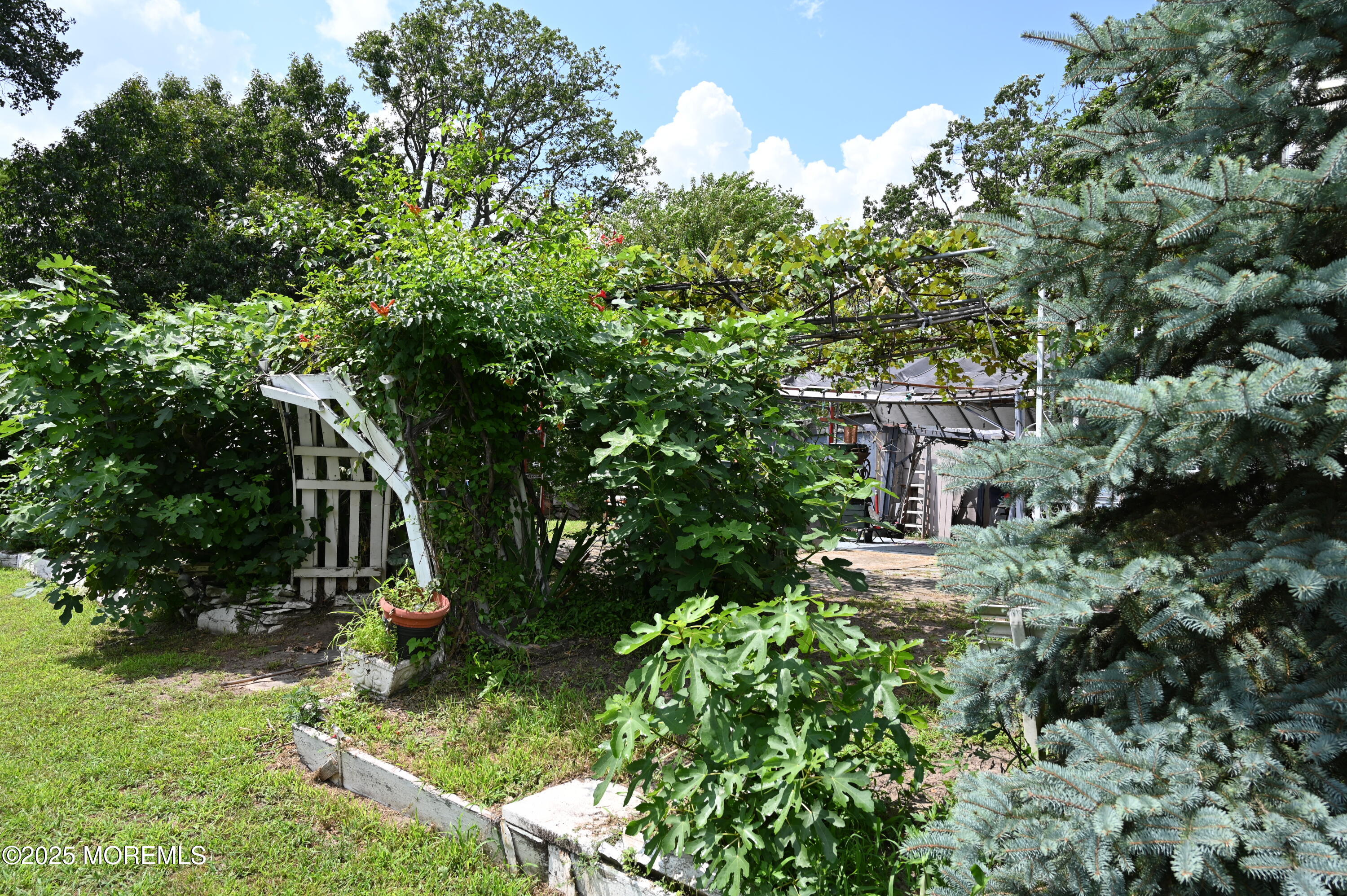 636 Holmdel Road Image 4