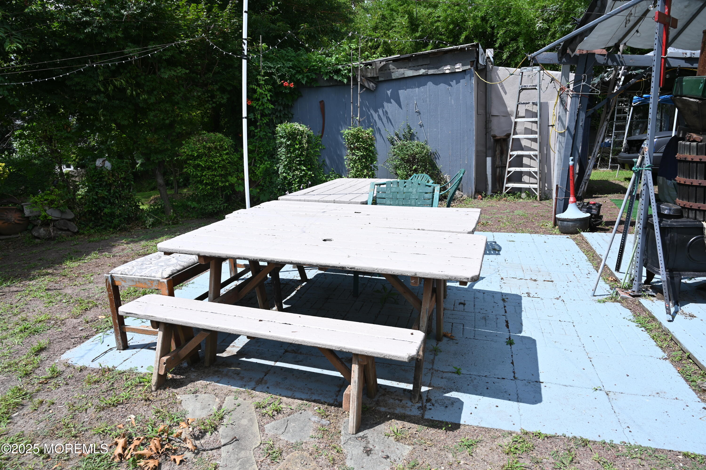 636 Holmdel Road, Hazlet, NJ, 07730 image 10