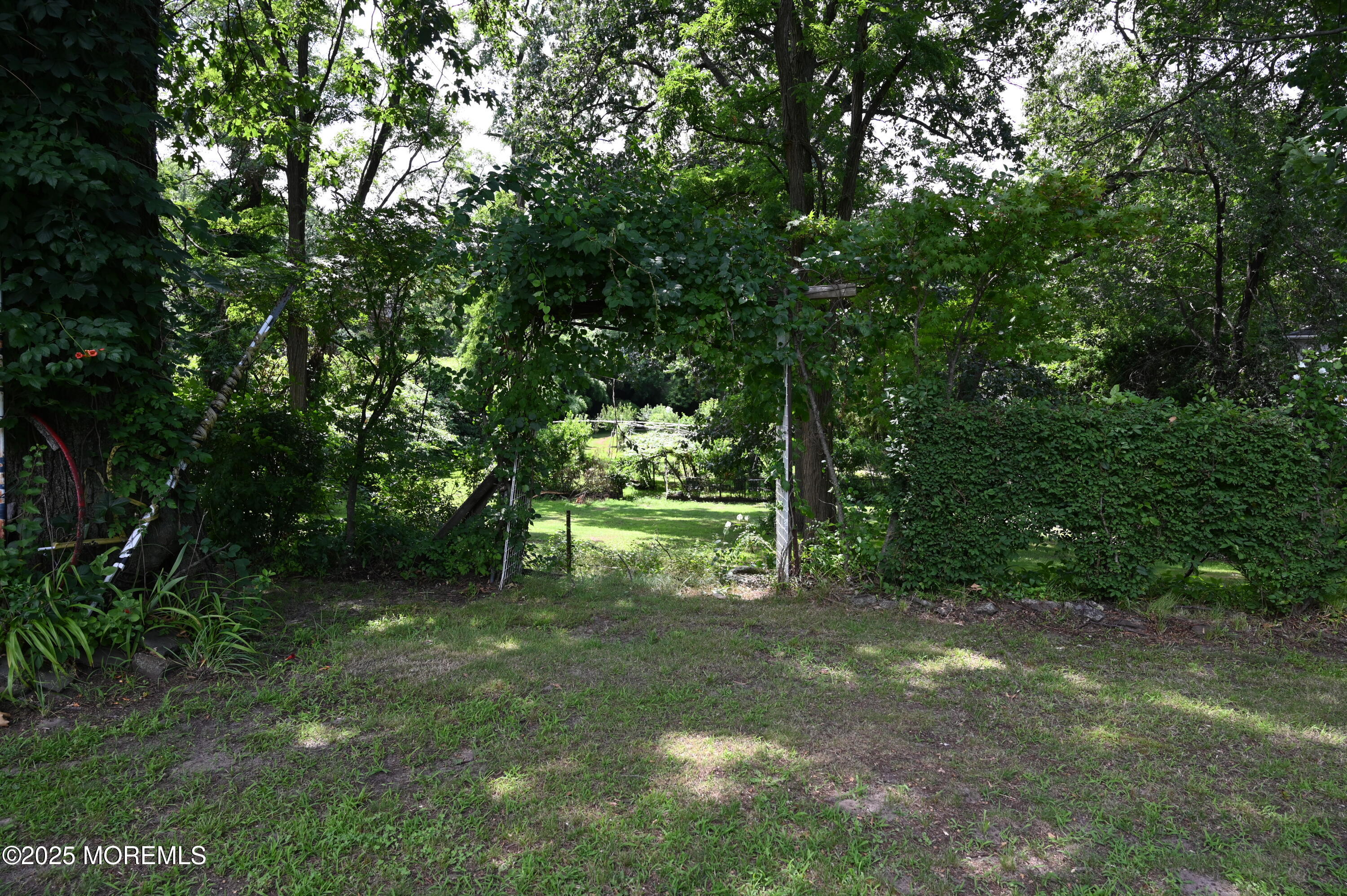 636 Holmdel Road, Hazlet, NJ, 07730 image 14