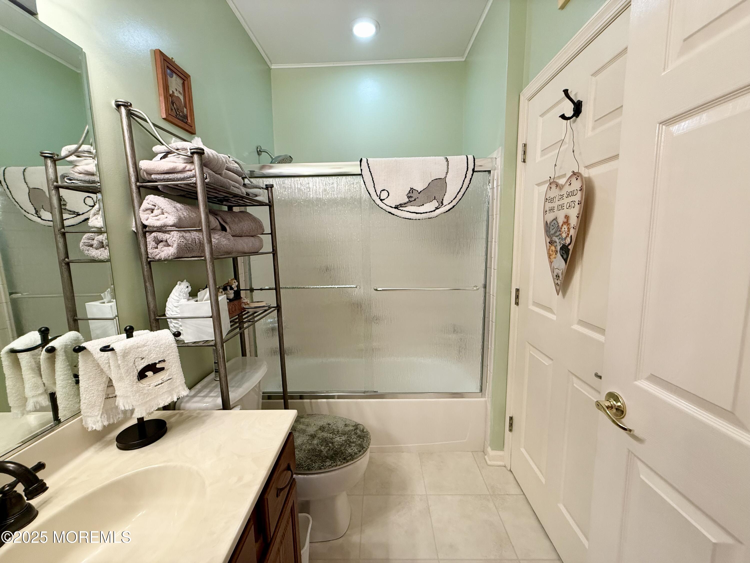 111 Mirage Boulevard, Barnegat, NJ, 08005 image 20