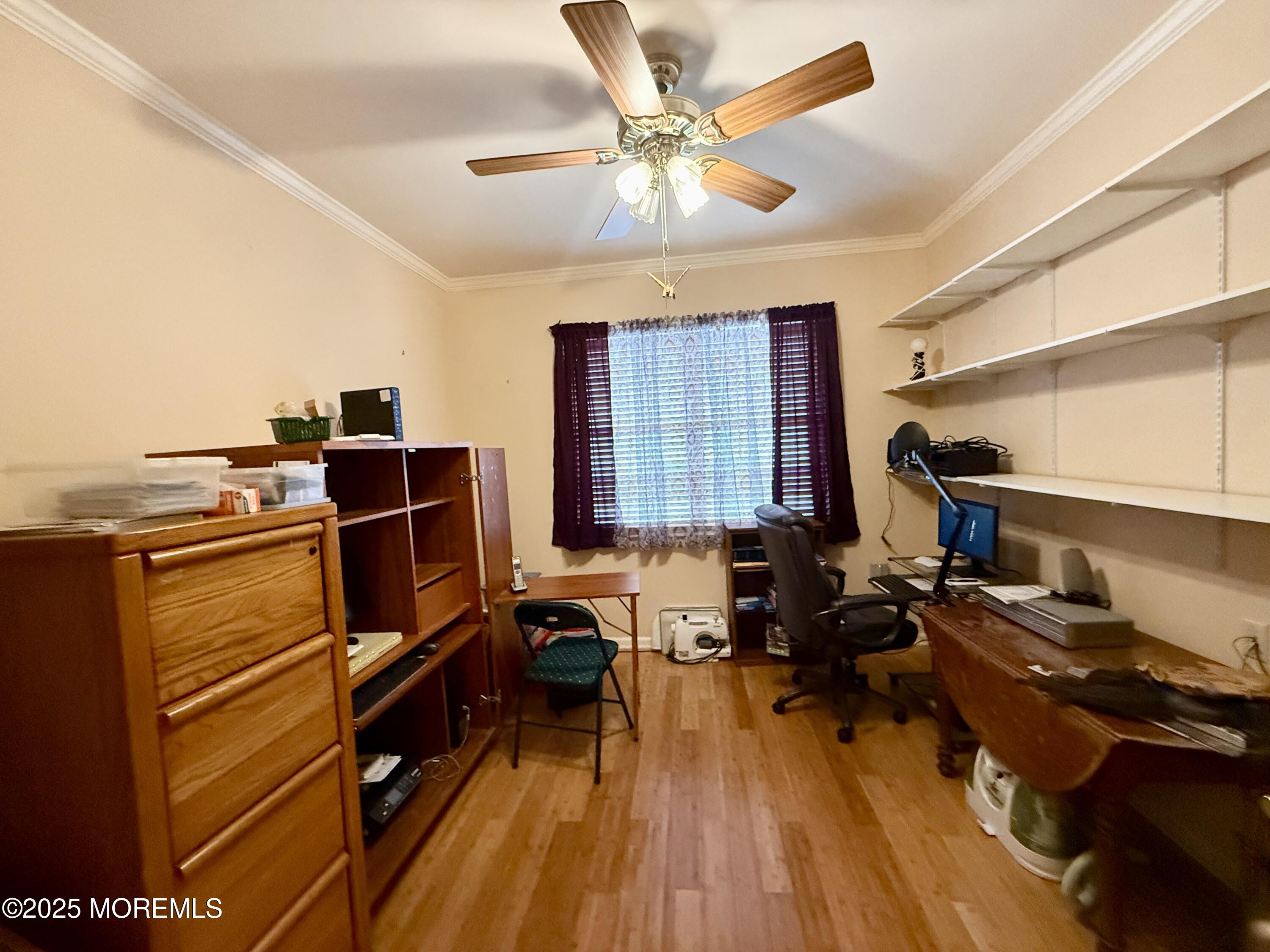 111 Mirage Boulevard, Barnegat, NJ, 08005 image 21