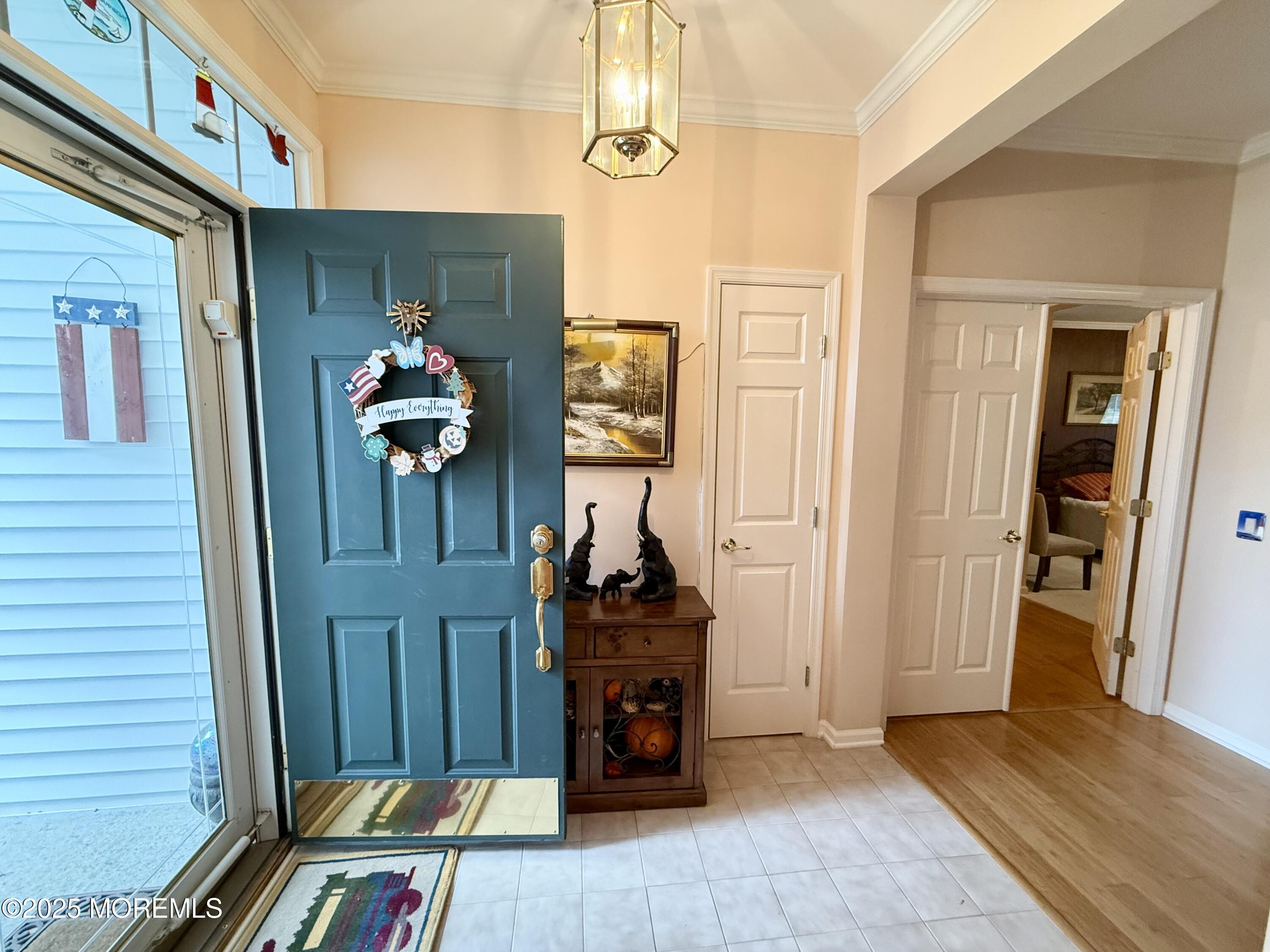 111 Mirage Boulevard, Barnegat, NJ, 08005 image 7