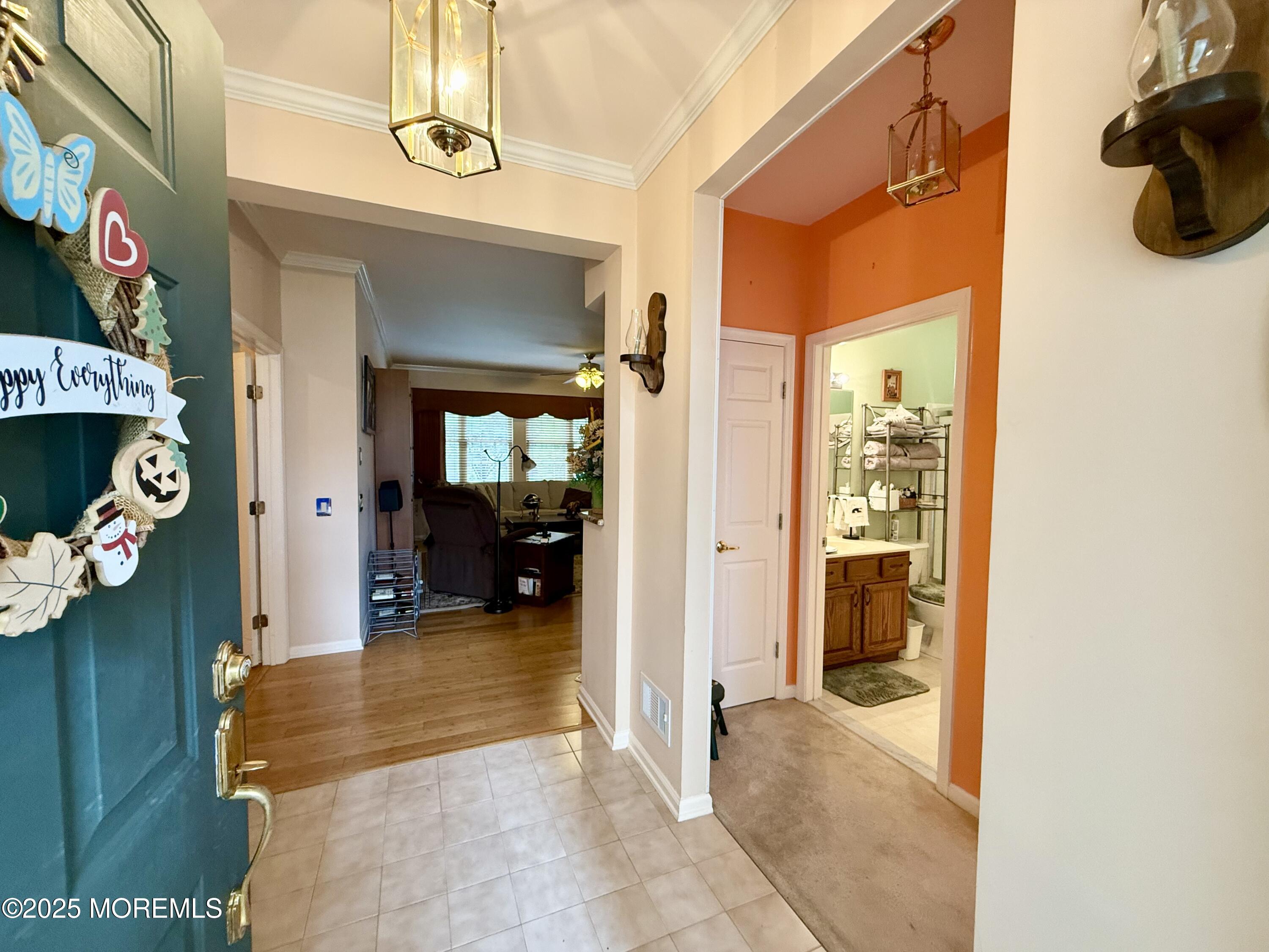 111 Mirage Boulevard, Barnegat, NJ, 08005 image 6
