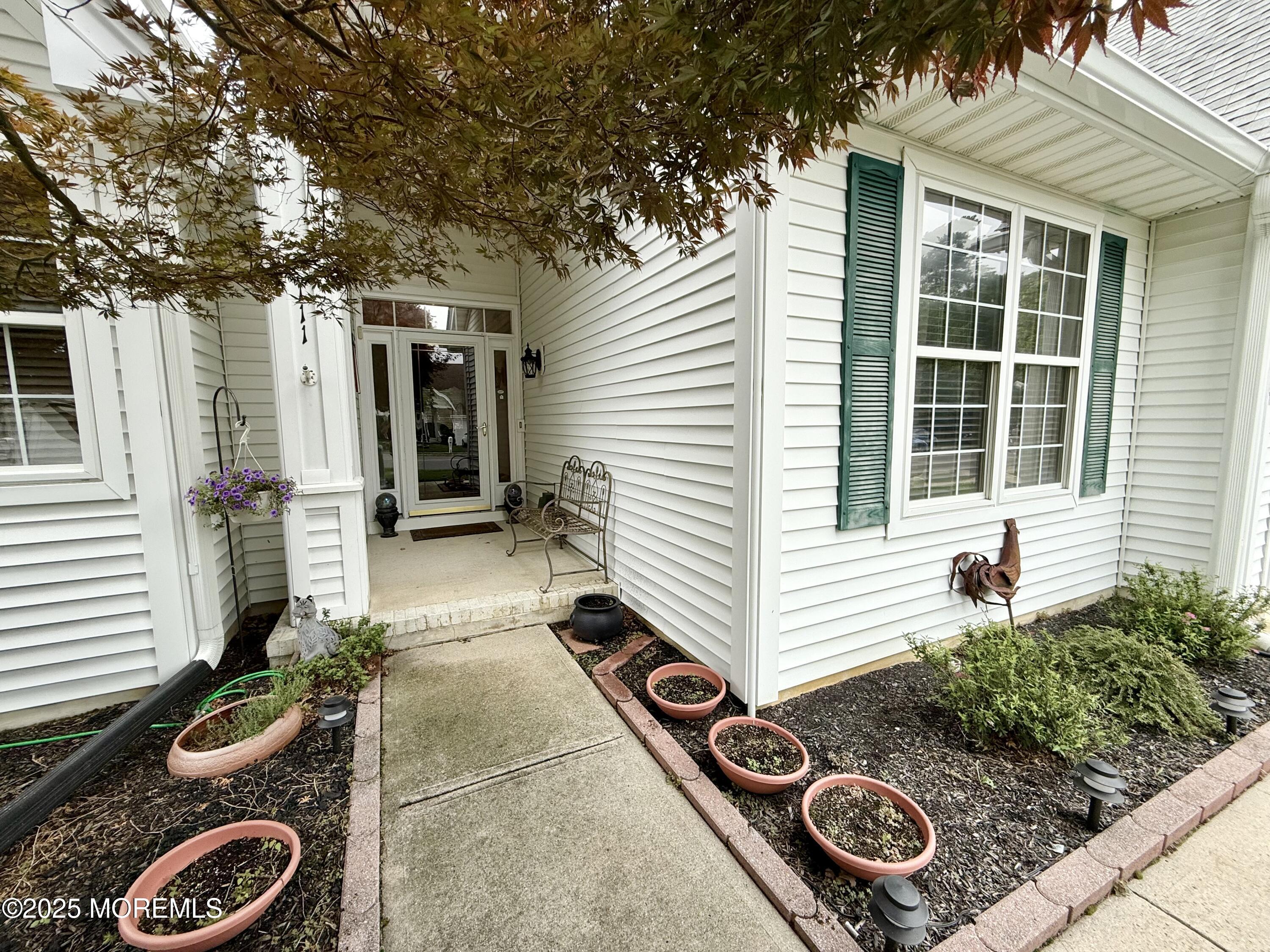 111 Mirage Boulevard Image 5