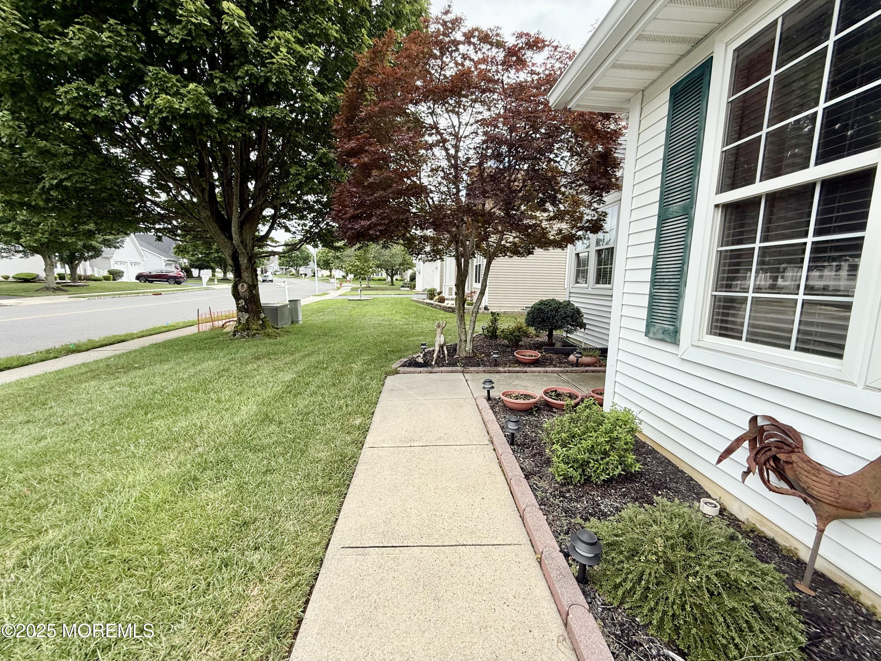 111 Mirage Boulevard Image 4
