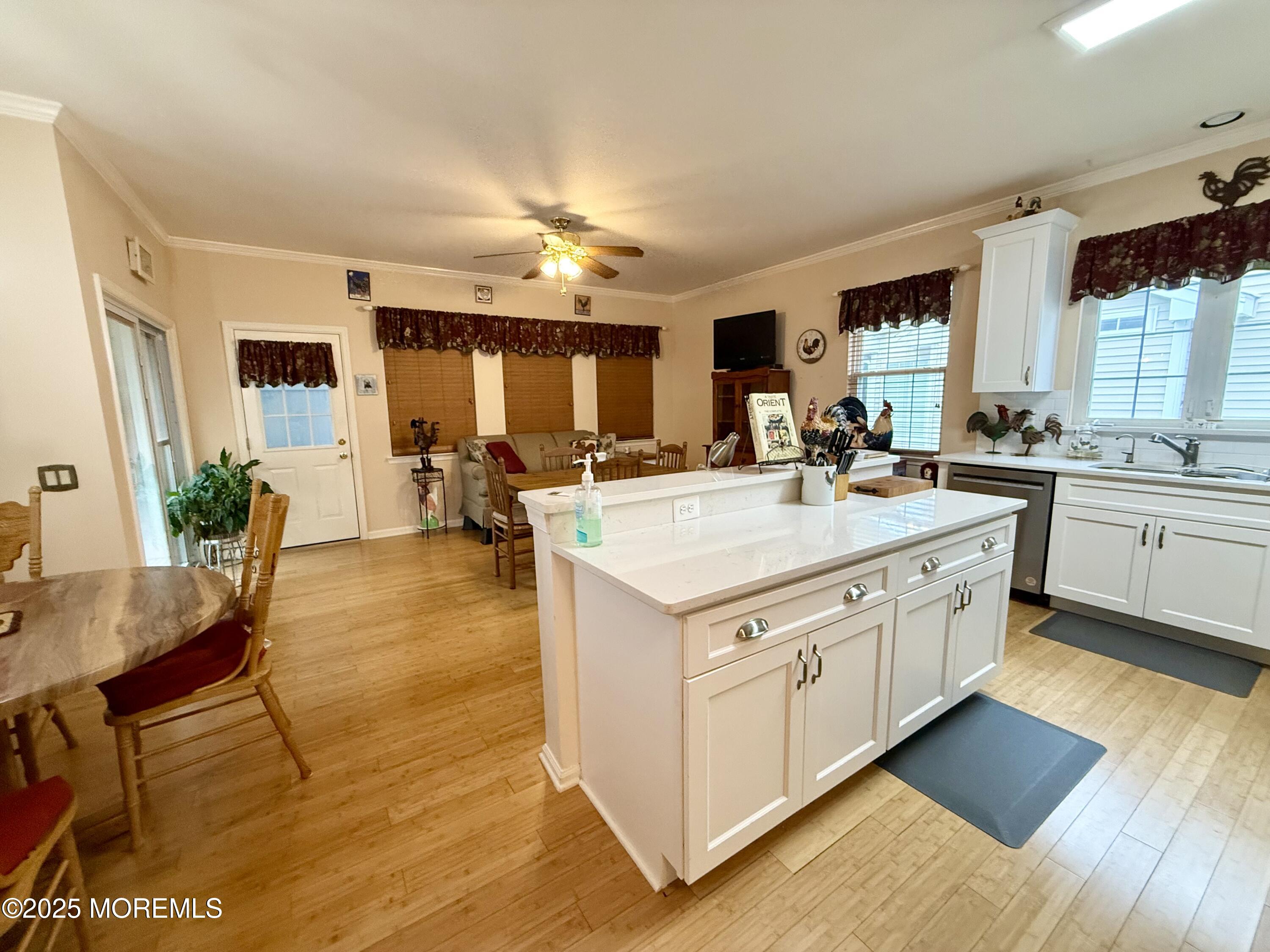 111 Mirage Boulevard, Barnegat, NJ, 08005 image 22
