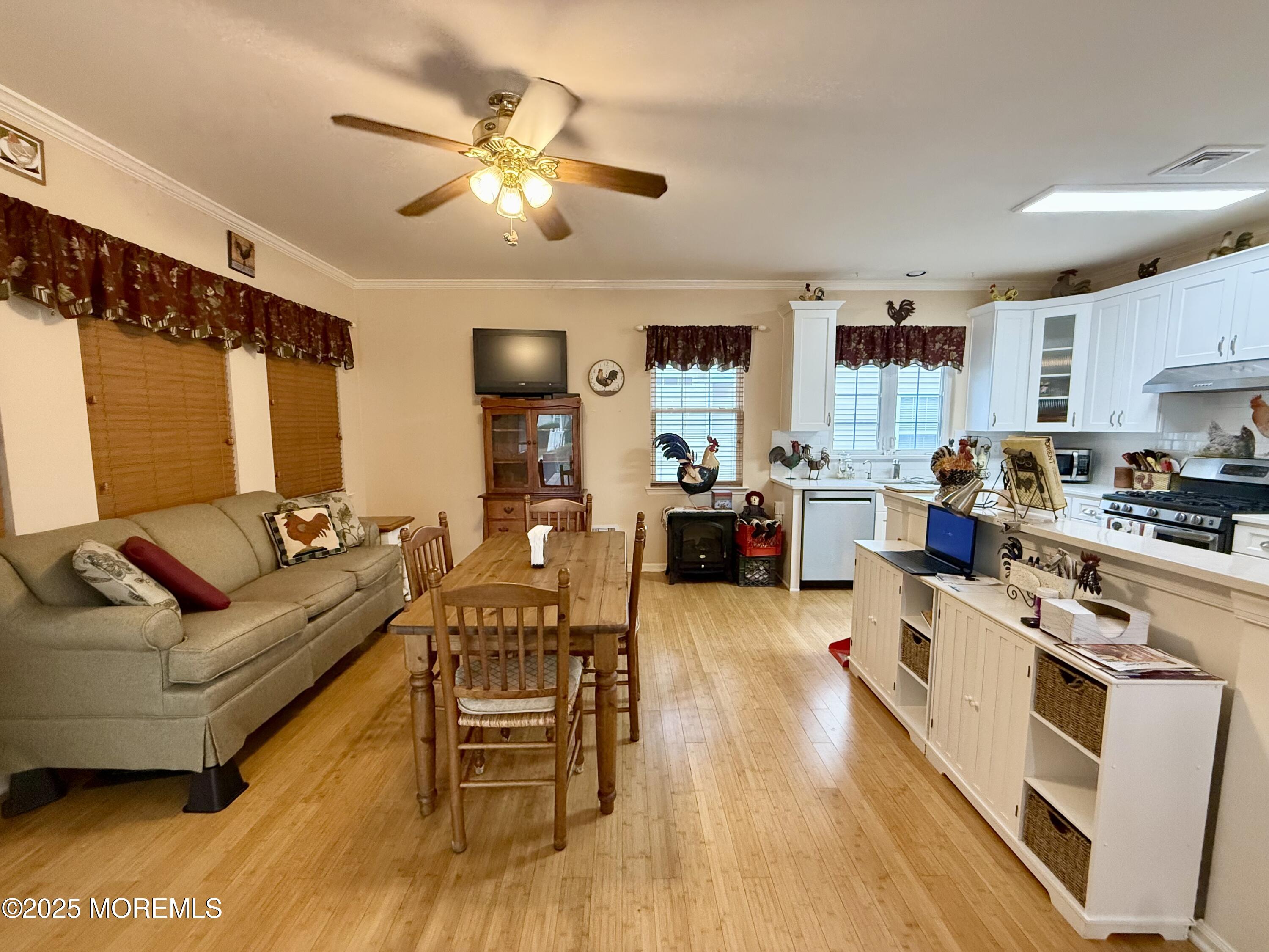 111 Mirage Boulevard, Barnegat, NJ, 08005 image 24
