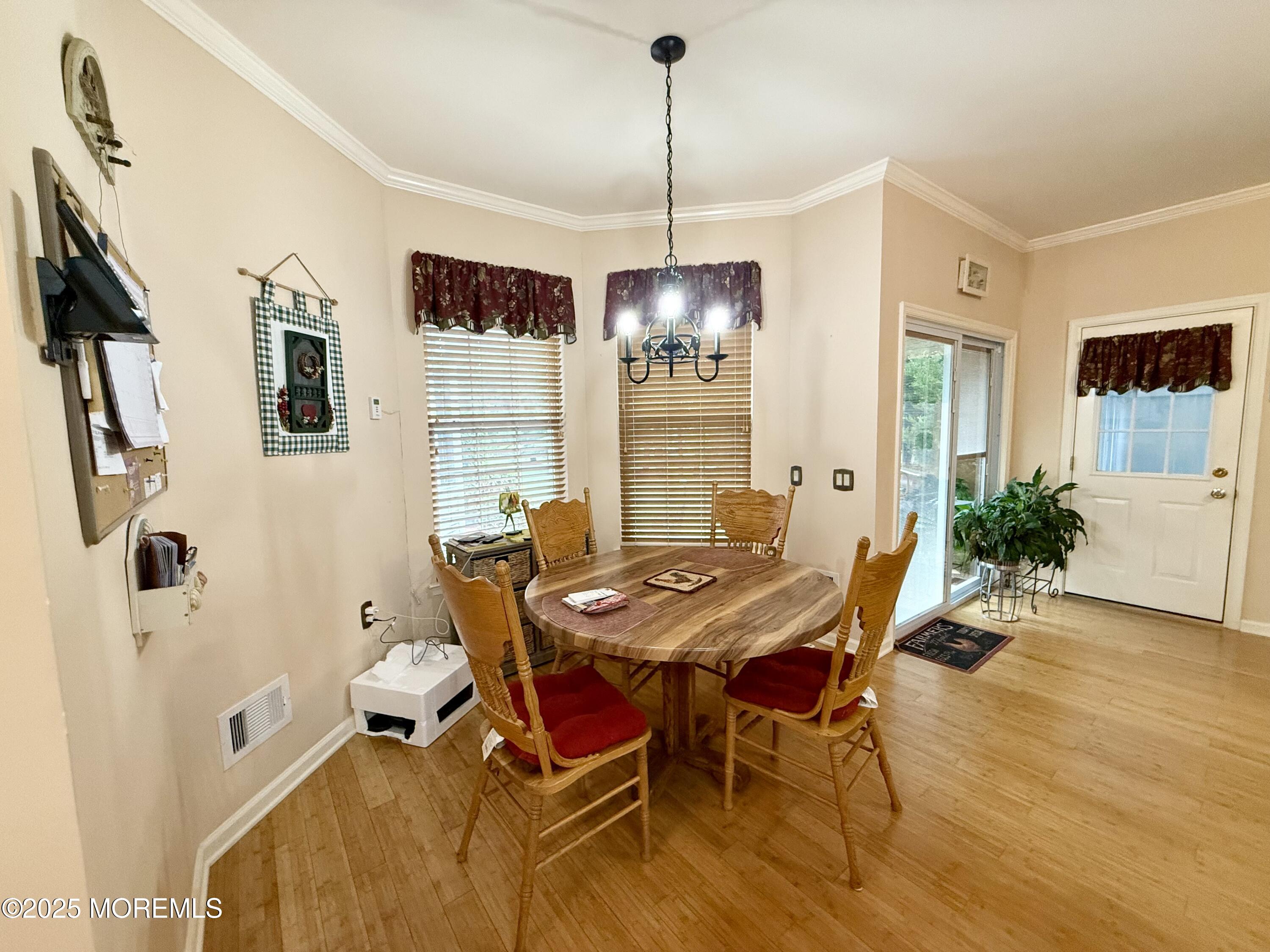 111 Mirage Boulevard, Barnegat, NJ, 08005 image 23
