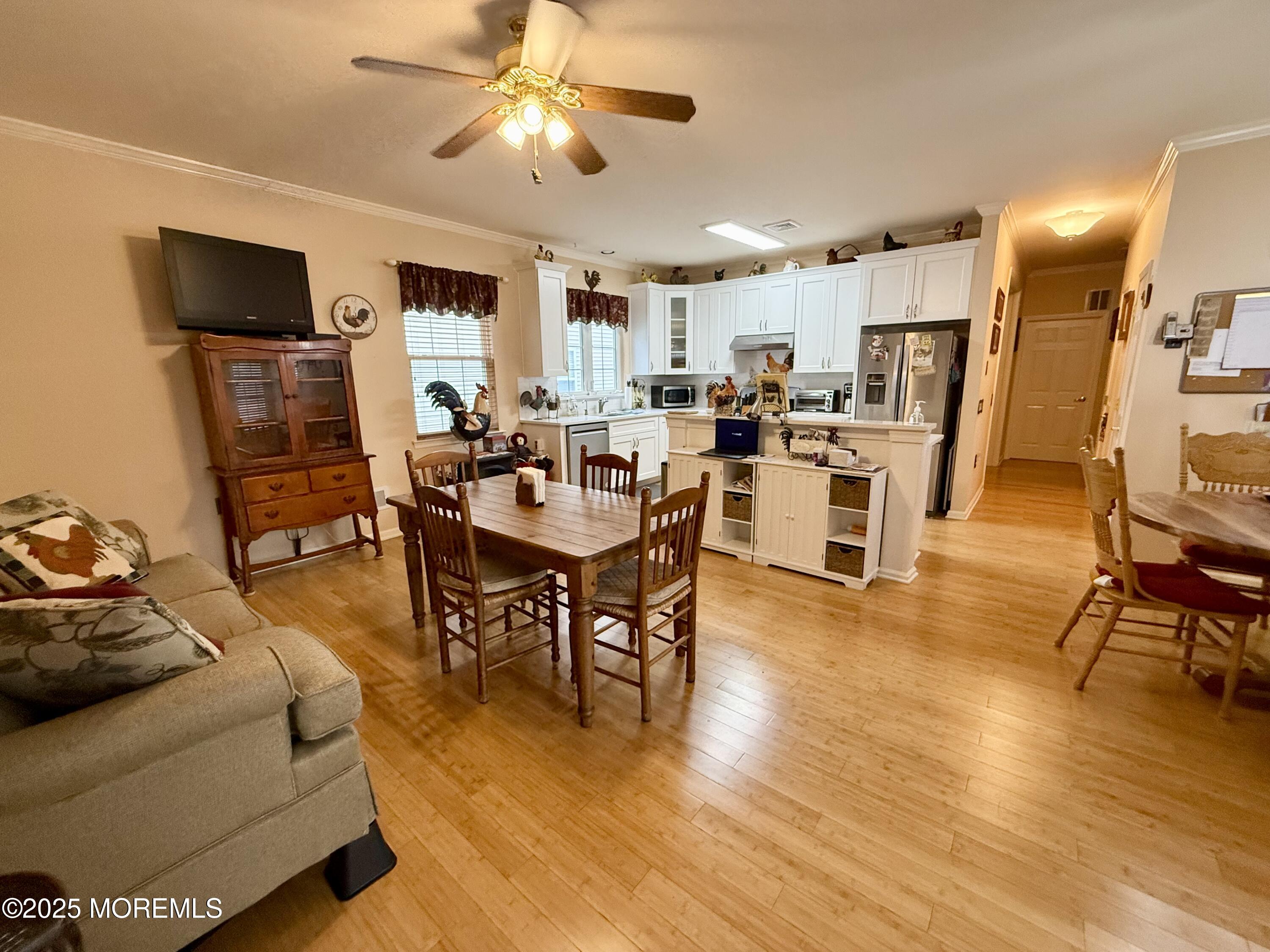 111 Mirage Boulevard, Barnegat, NJ, 08005 image 25