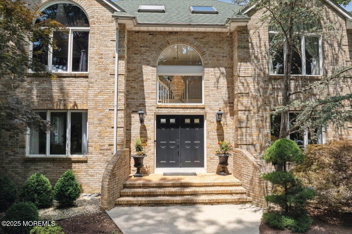 25 Reid Lane Image 4