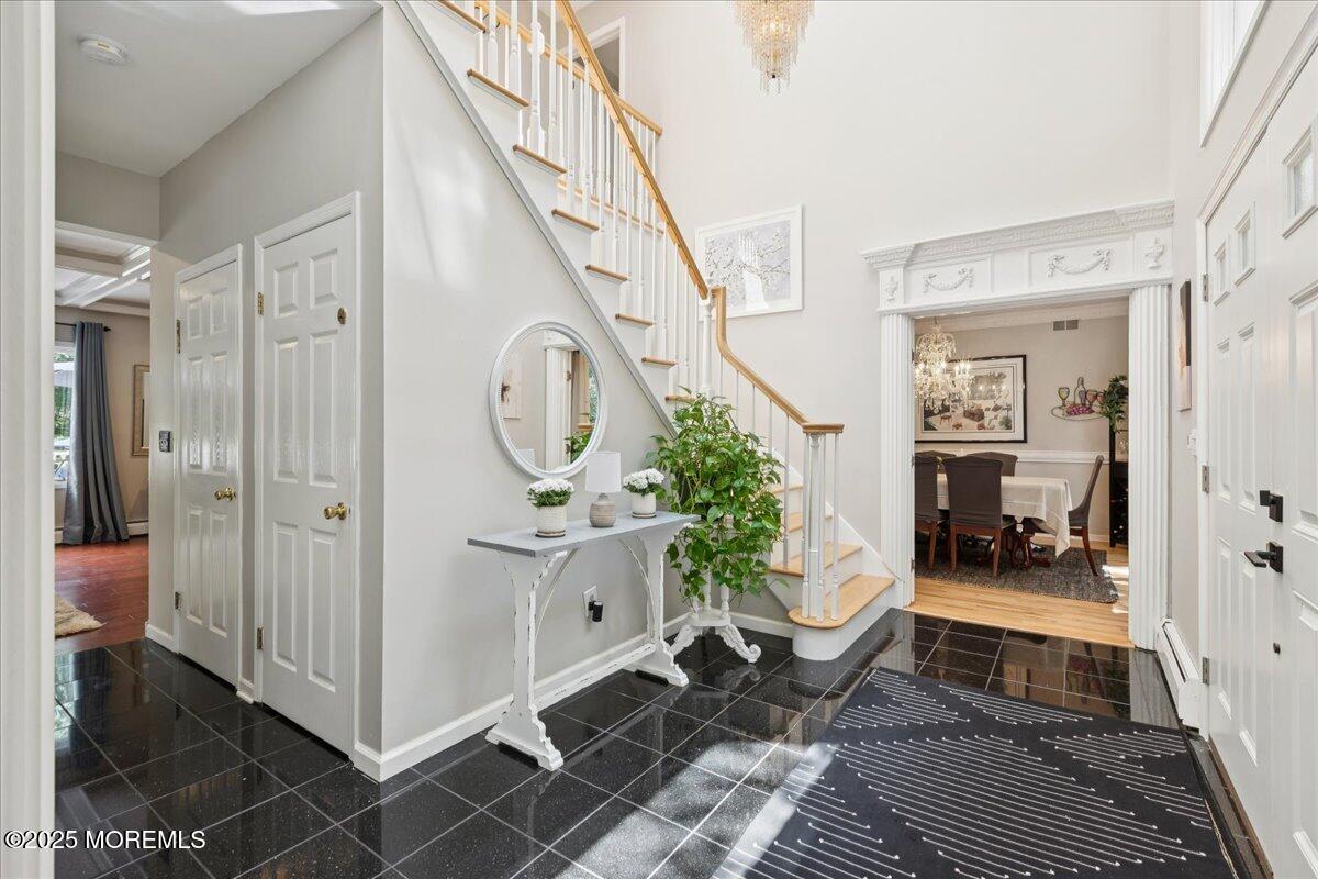25 Reid Lane, Millstone, NJ, 08510 image 6