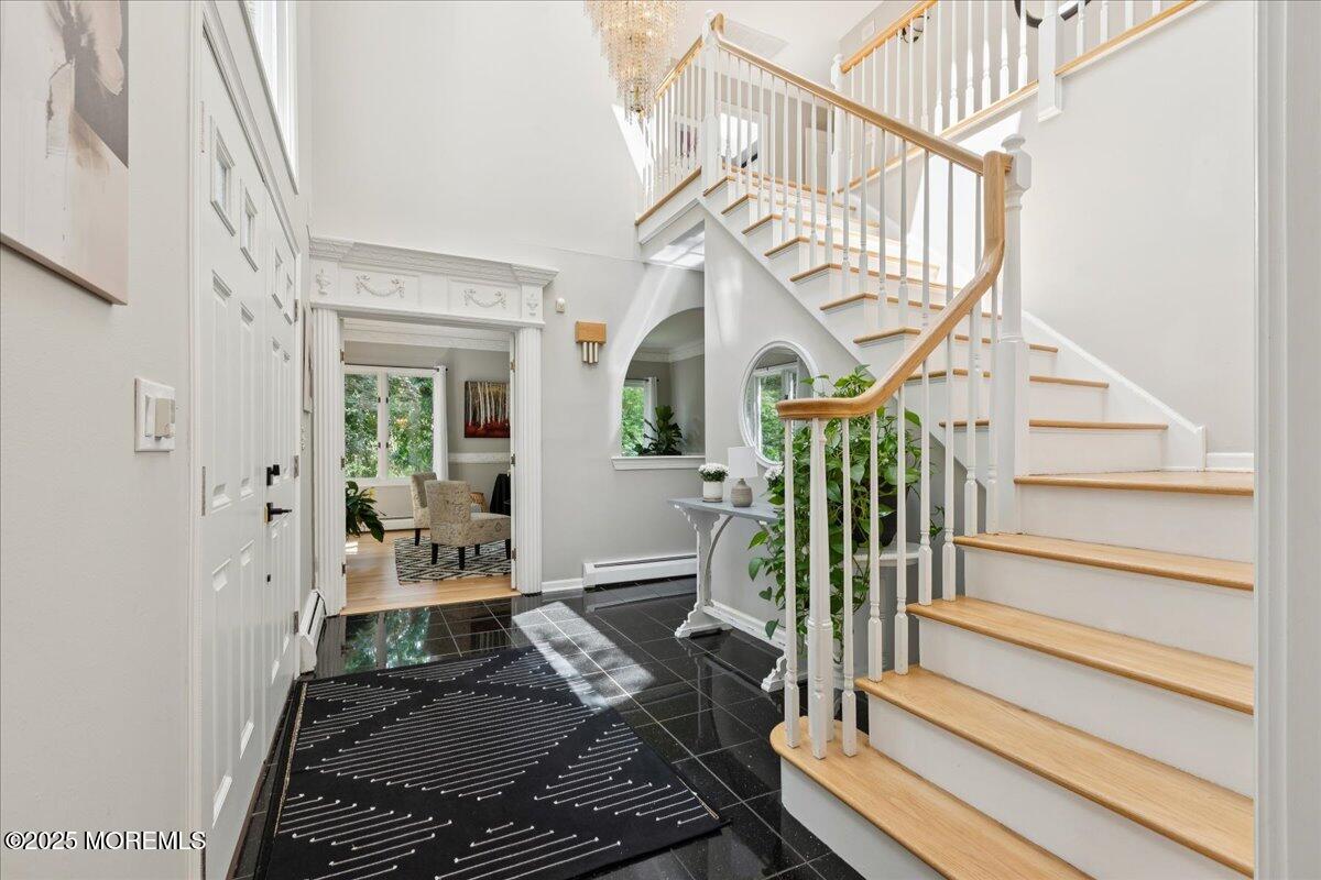 25 Reid Lane, Millstone, NJ, 08510 image 7