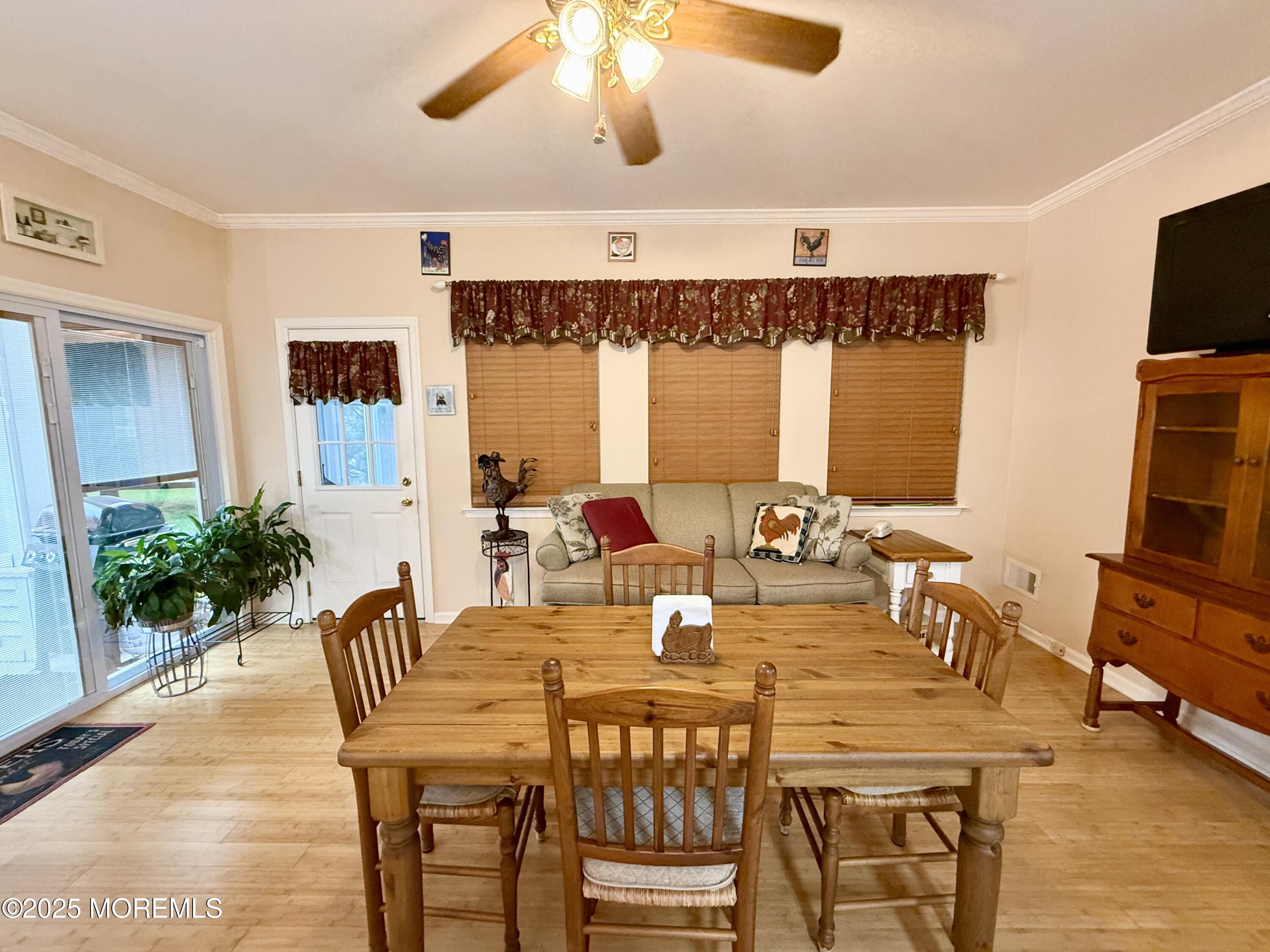 111 Mirage Boulevard, Barnegat, NJ, 08005 image 28