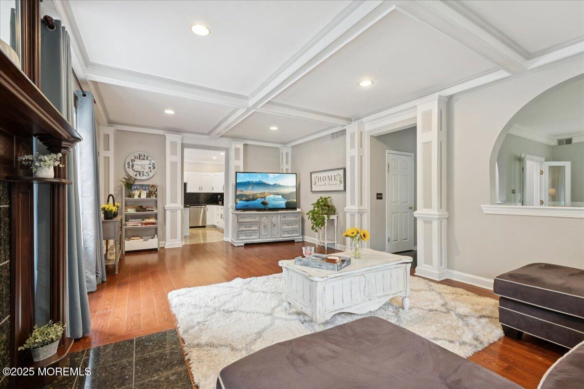 25 Reid Lane, Millstone, NJ, 08510 image 13