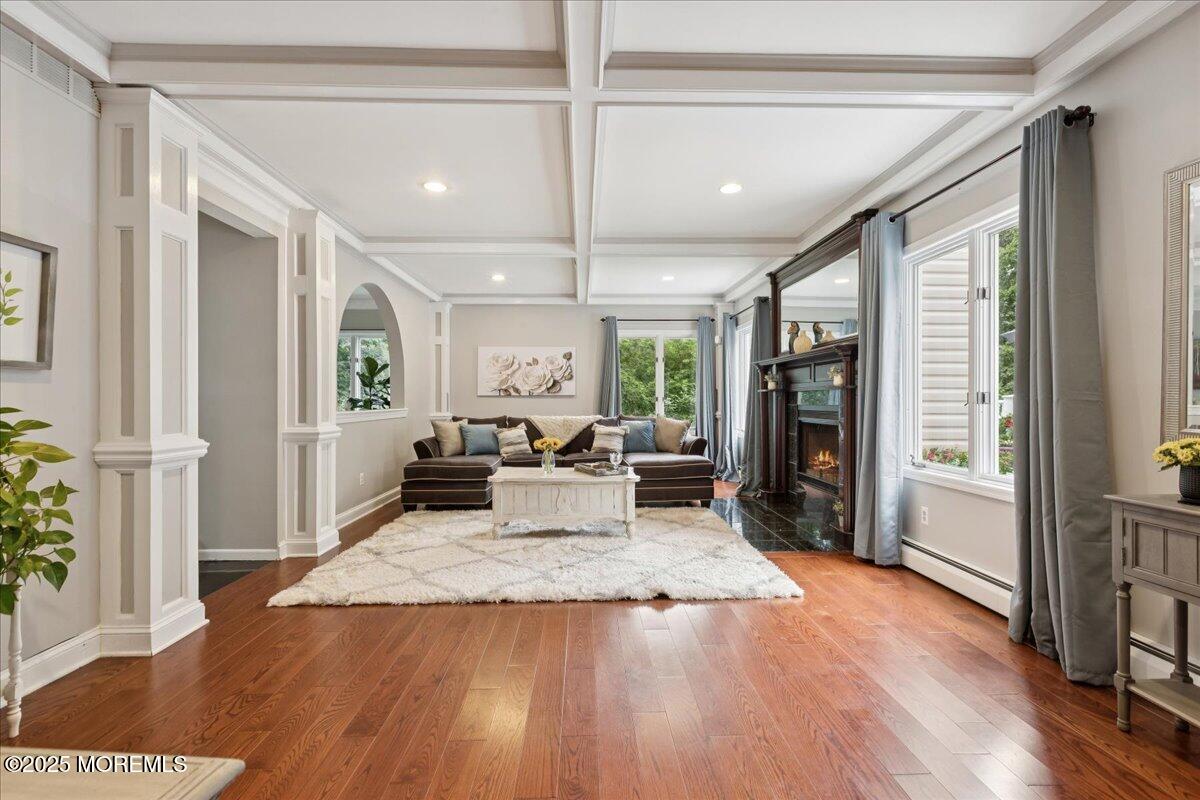 25 Reid Lane, Millstone, NJ, 08510 image 14