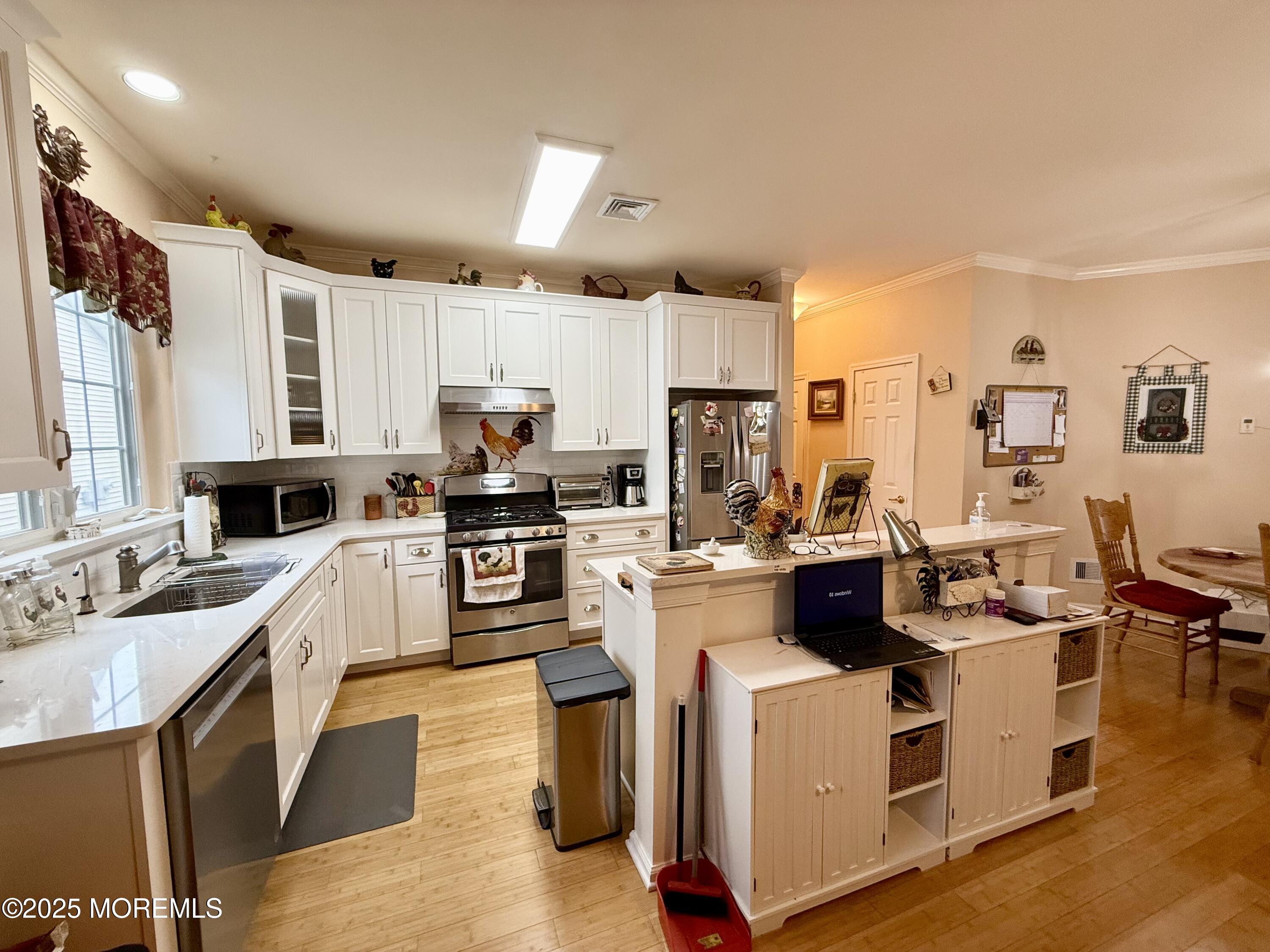 111 Mirage Boulevard, Barnegat, NJ, 08005 image 27