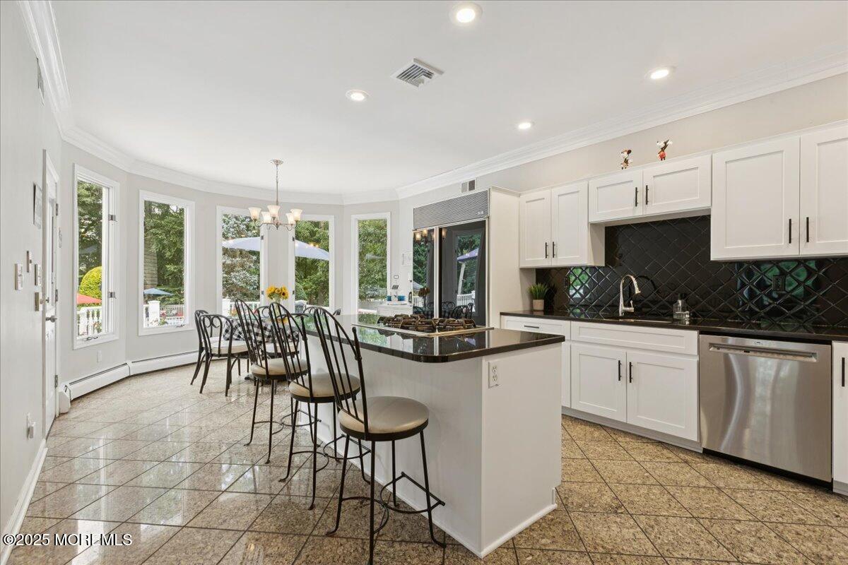 25 Reid Lane, Millstone, NJ, 08510 image 16