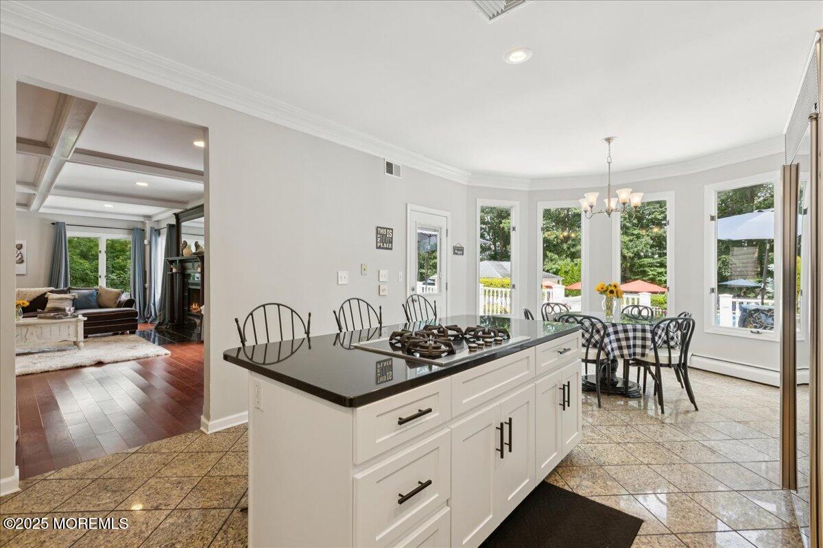 25 Reid Lane, Millstone, NJ, 08510 image 17