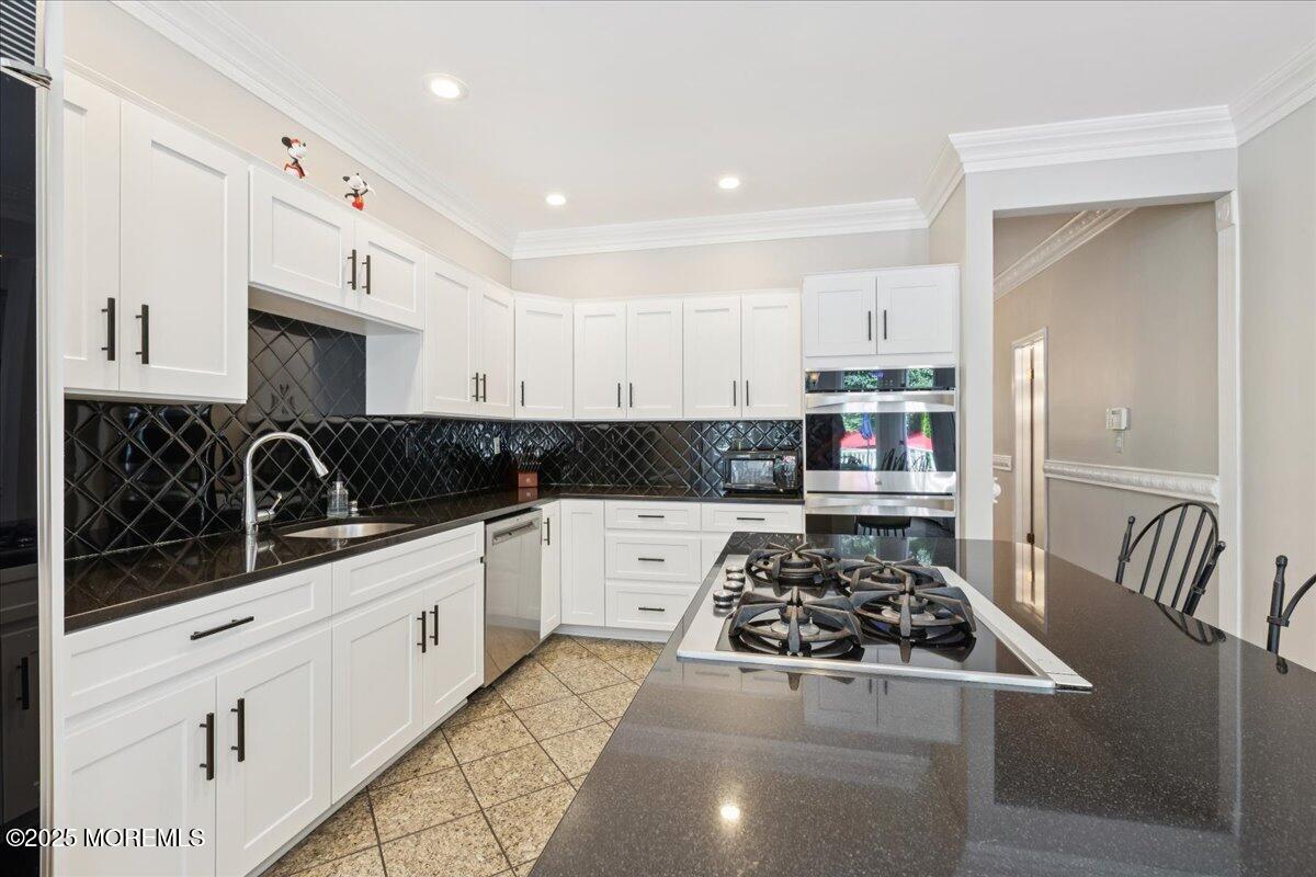25 Reid Lane, Millstone, NJ, 08510 image 18
