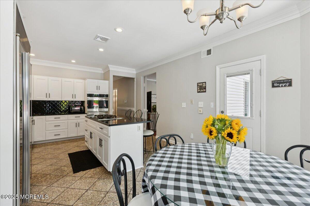 25 Reid Lane, Millstone, NJ, 08510 image 20