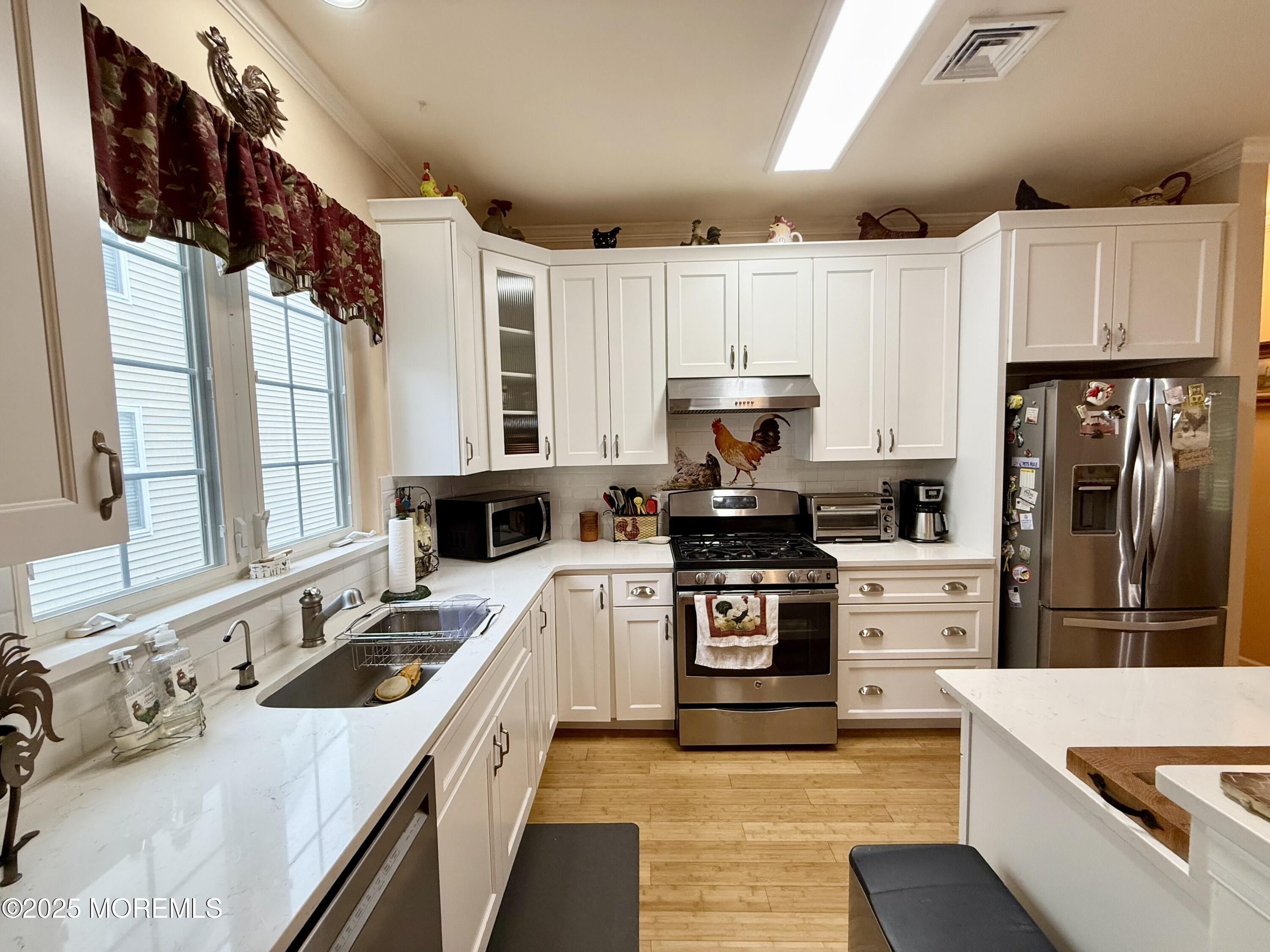 111 Mirage Boulevard, Barnegat, NJ, 08005 image 26